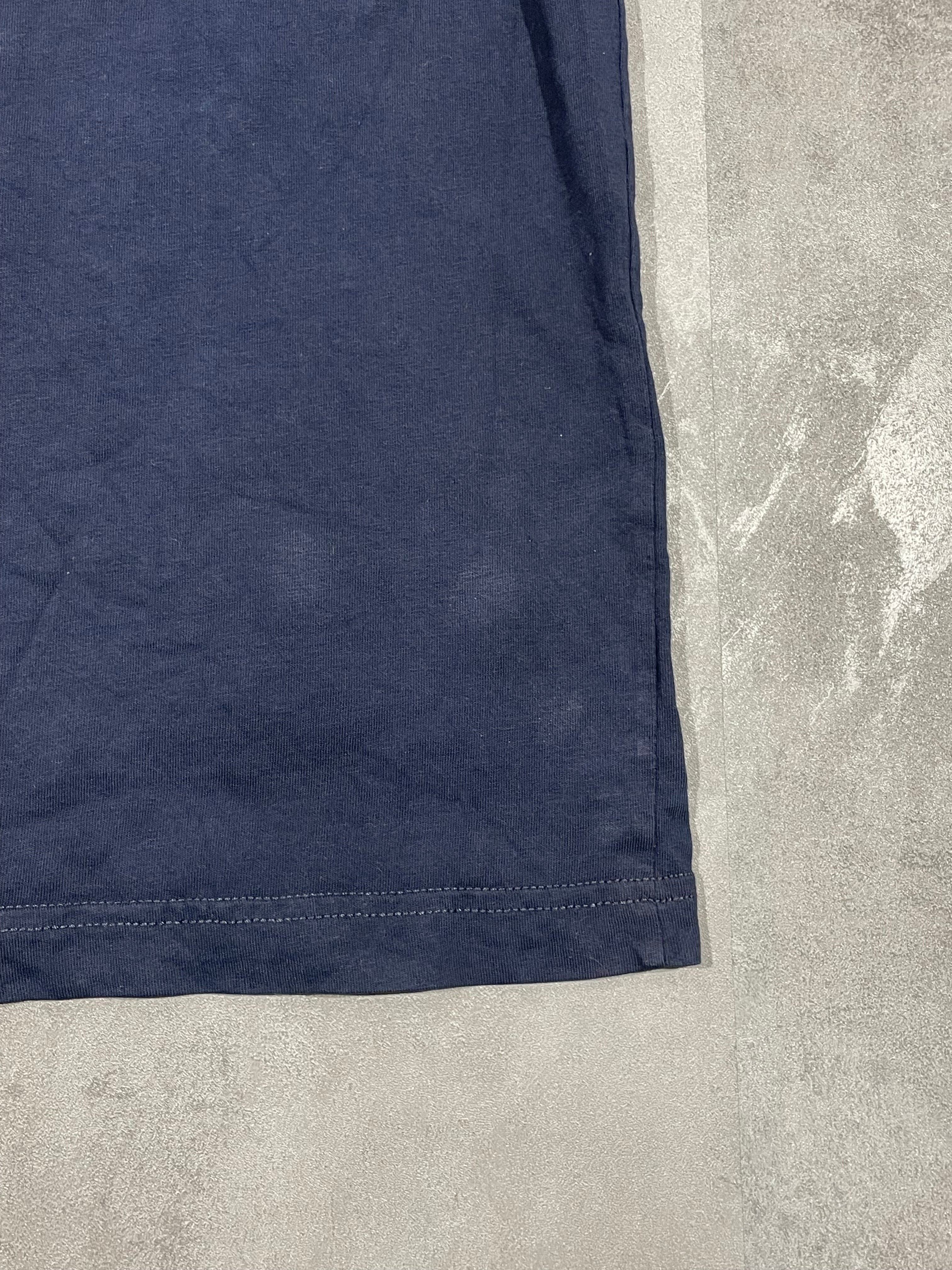 Tommy Hilfiger Póló L