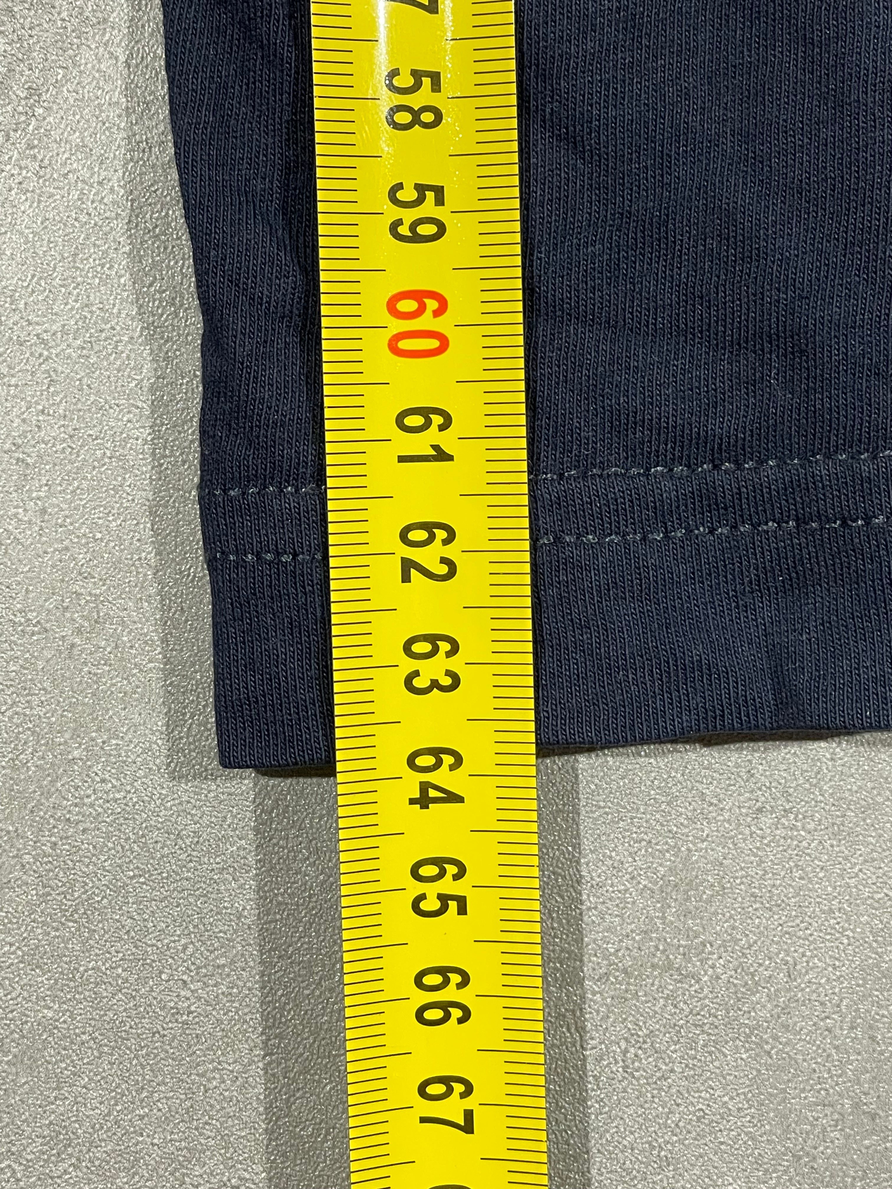 Tommy Hilfiger Póló L