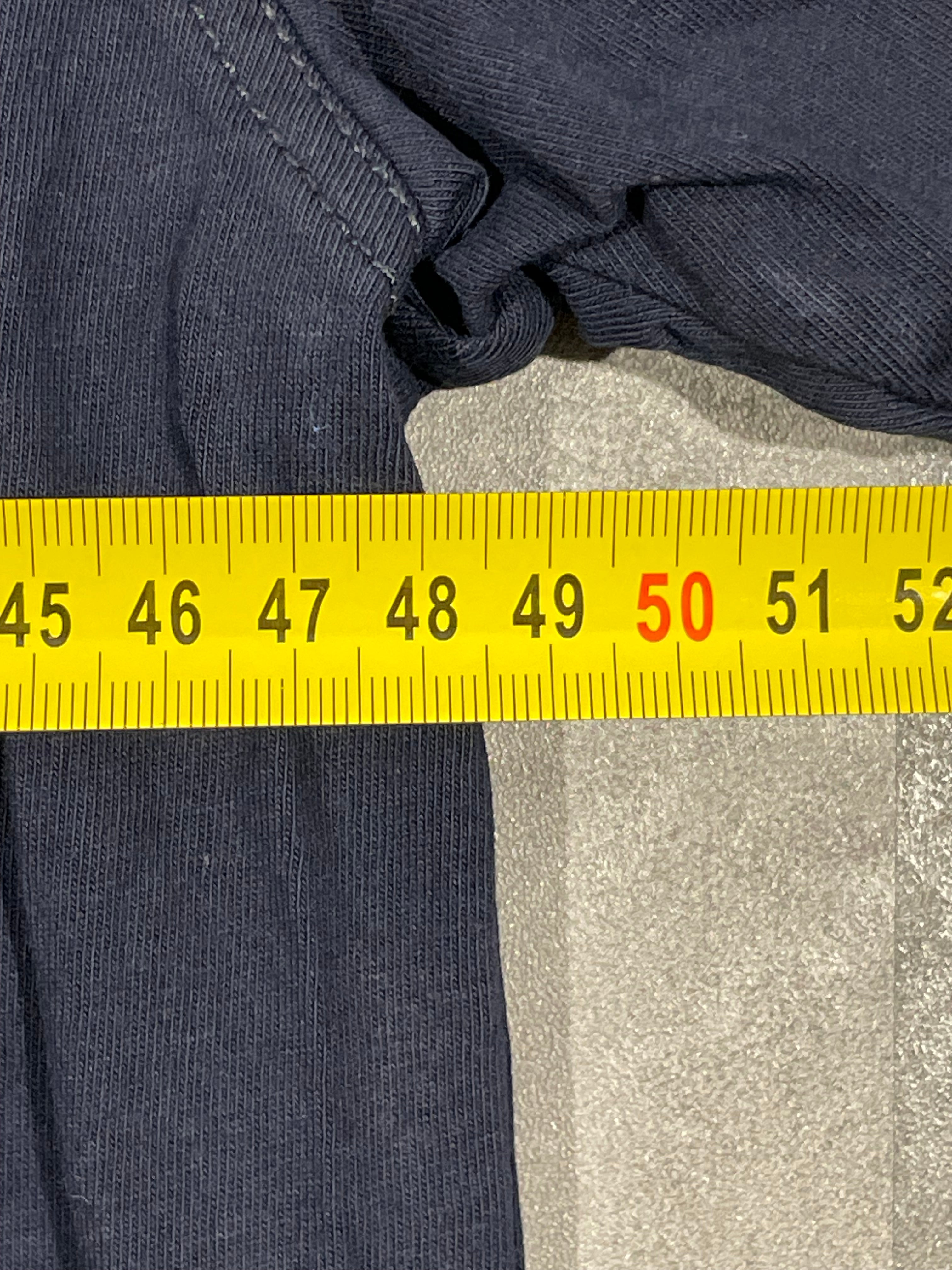 Tommy Hilfiger Póló L