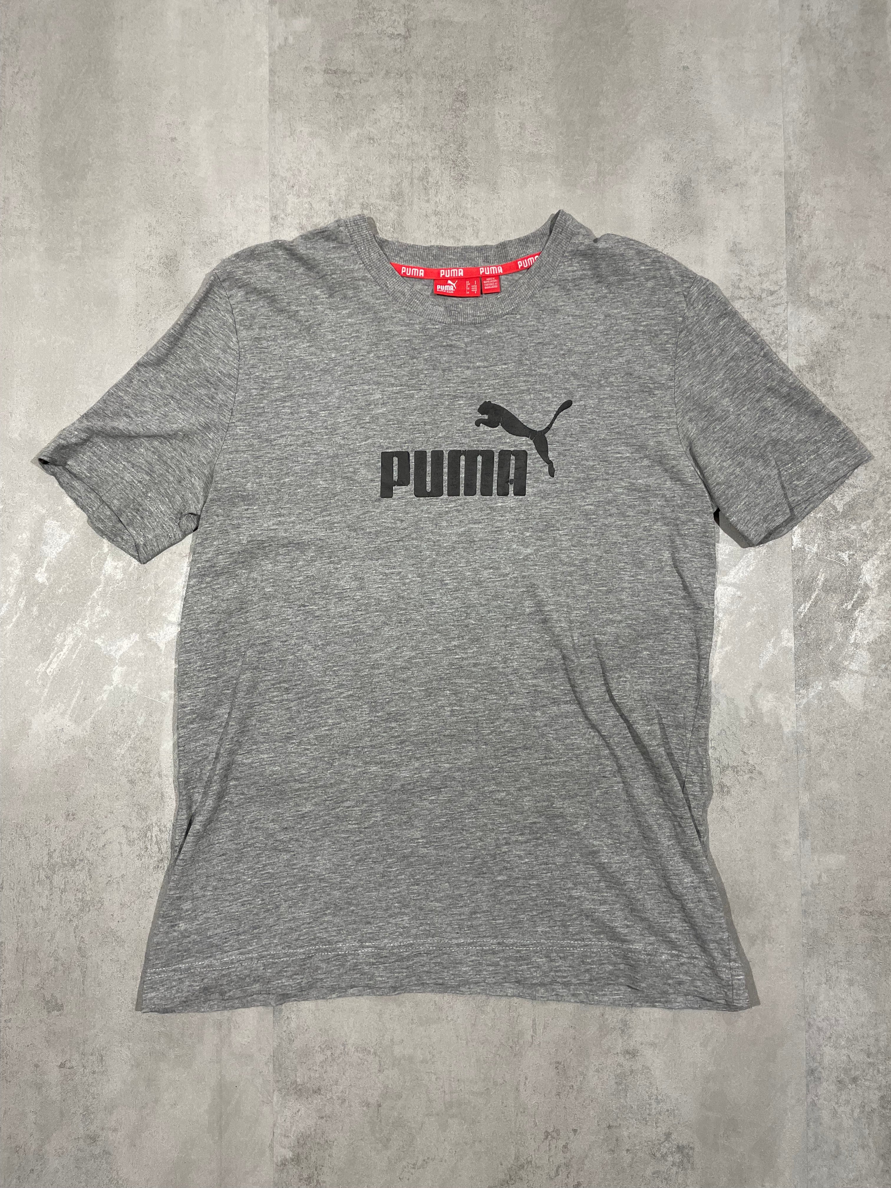 Puma Póló S