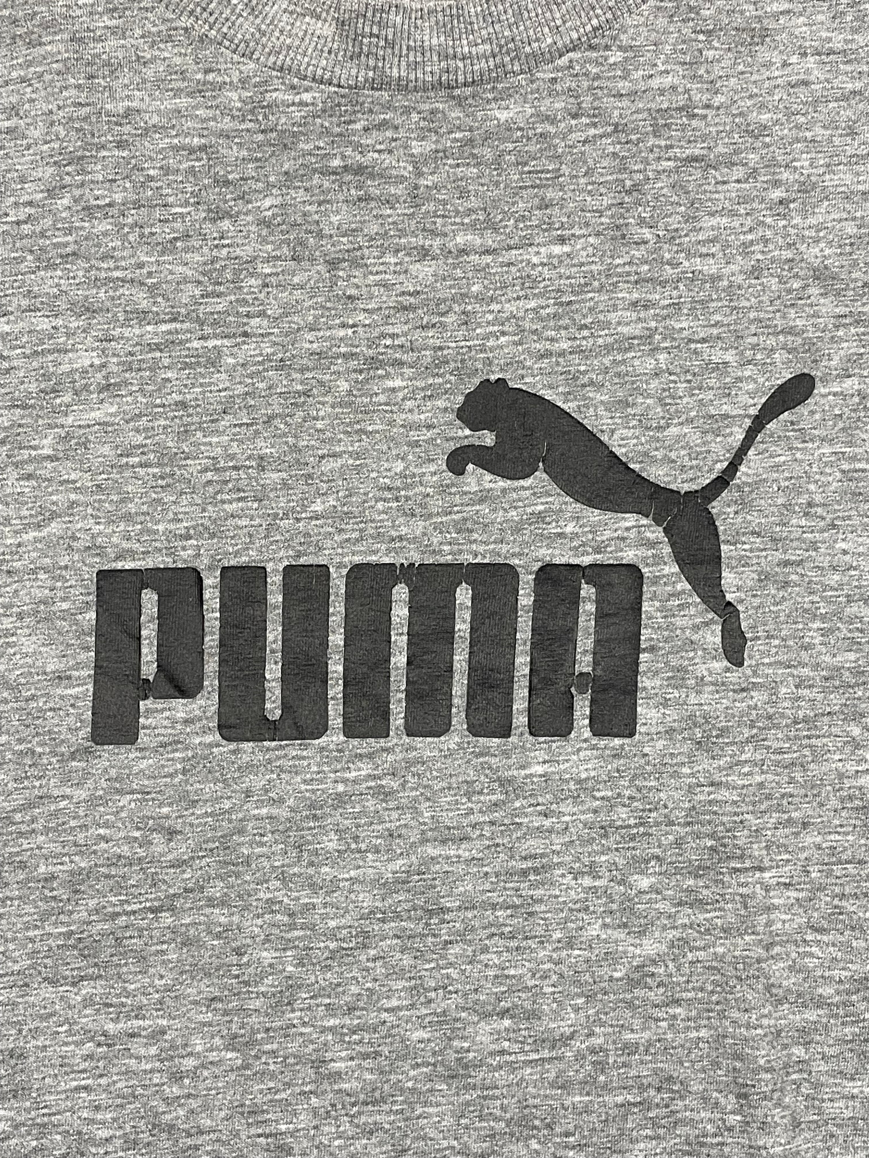 Puma Póló S