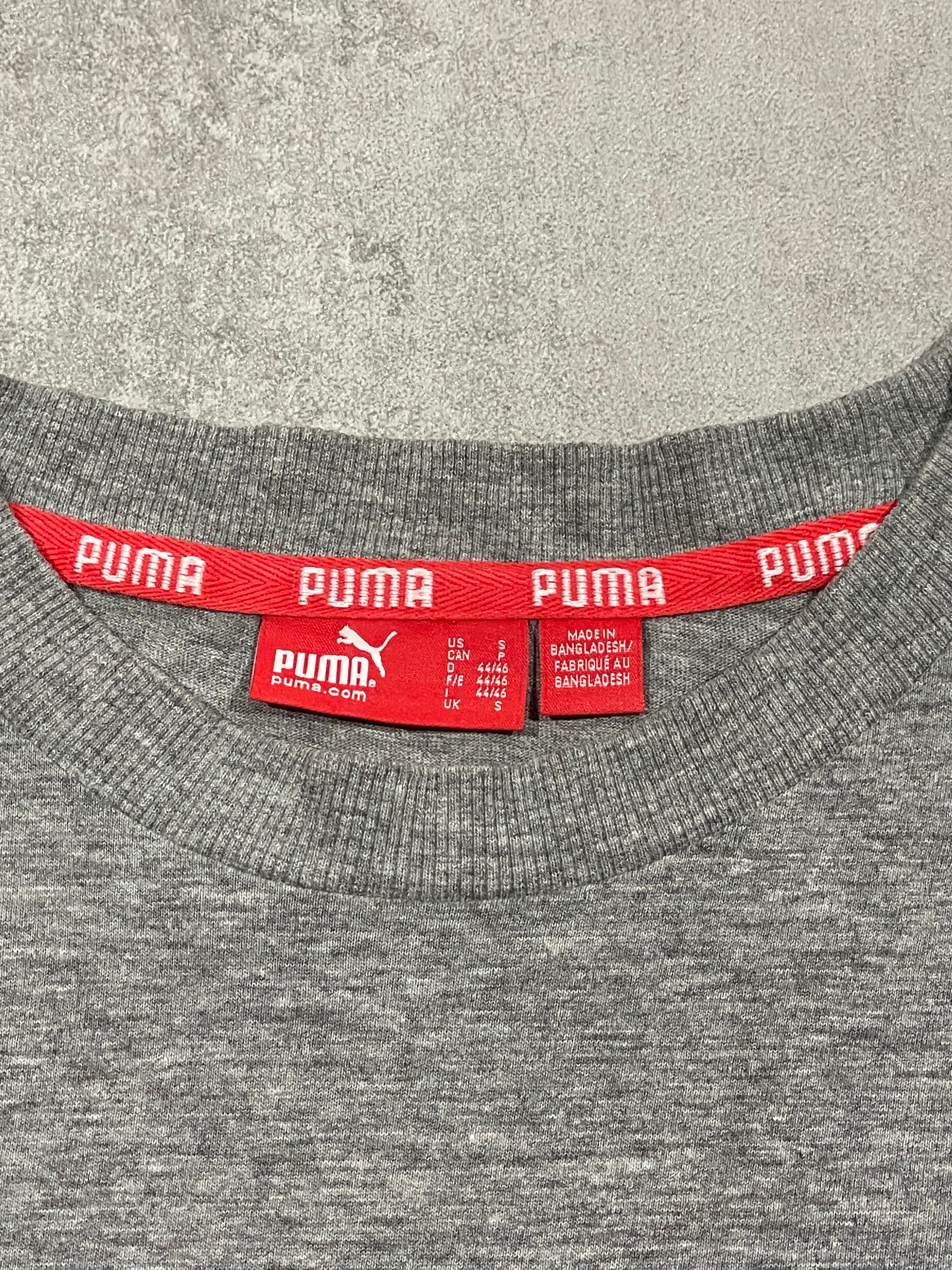 Puma Póló S