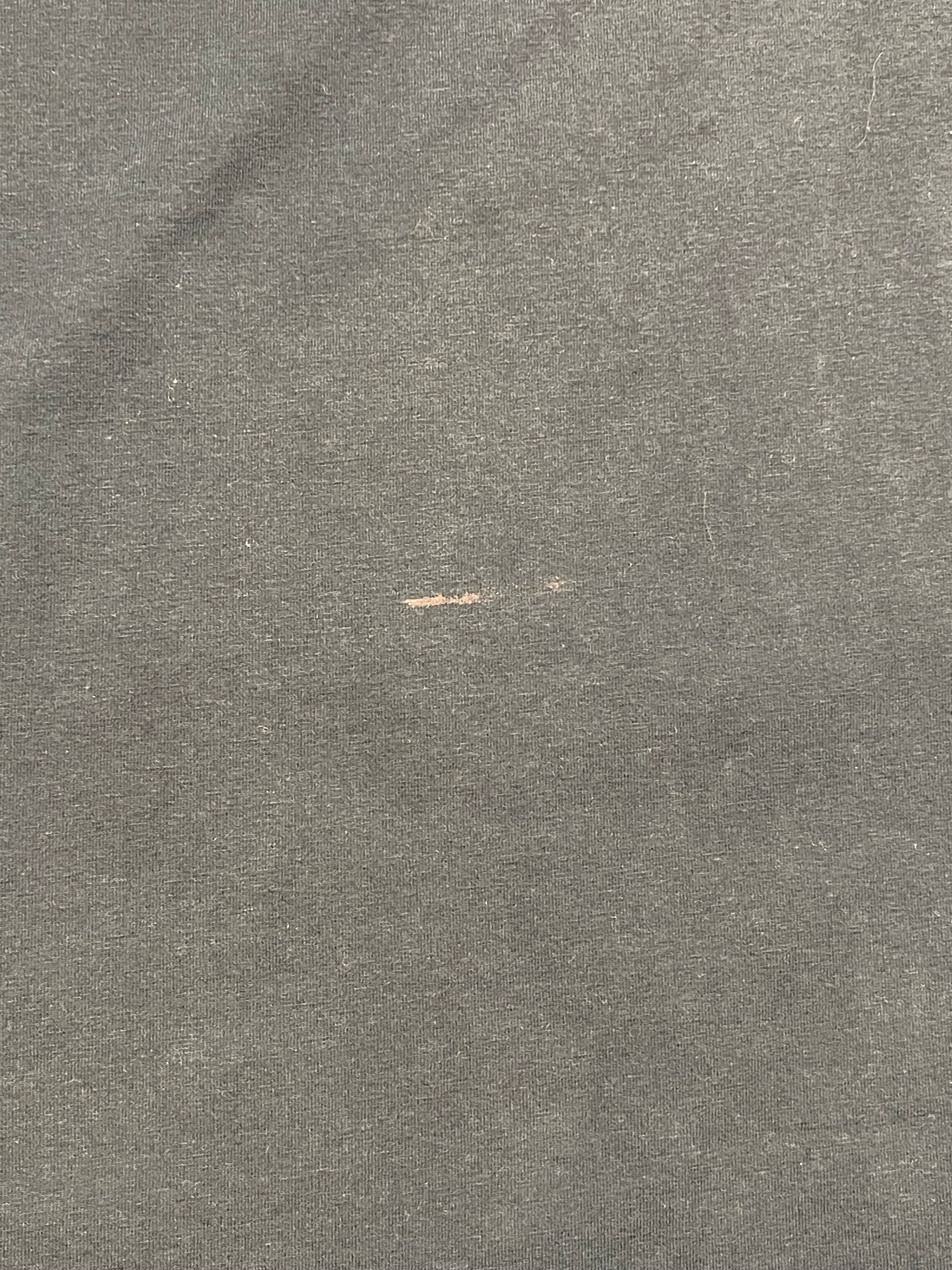 Under Armour Póló M