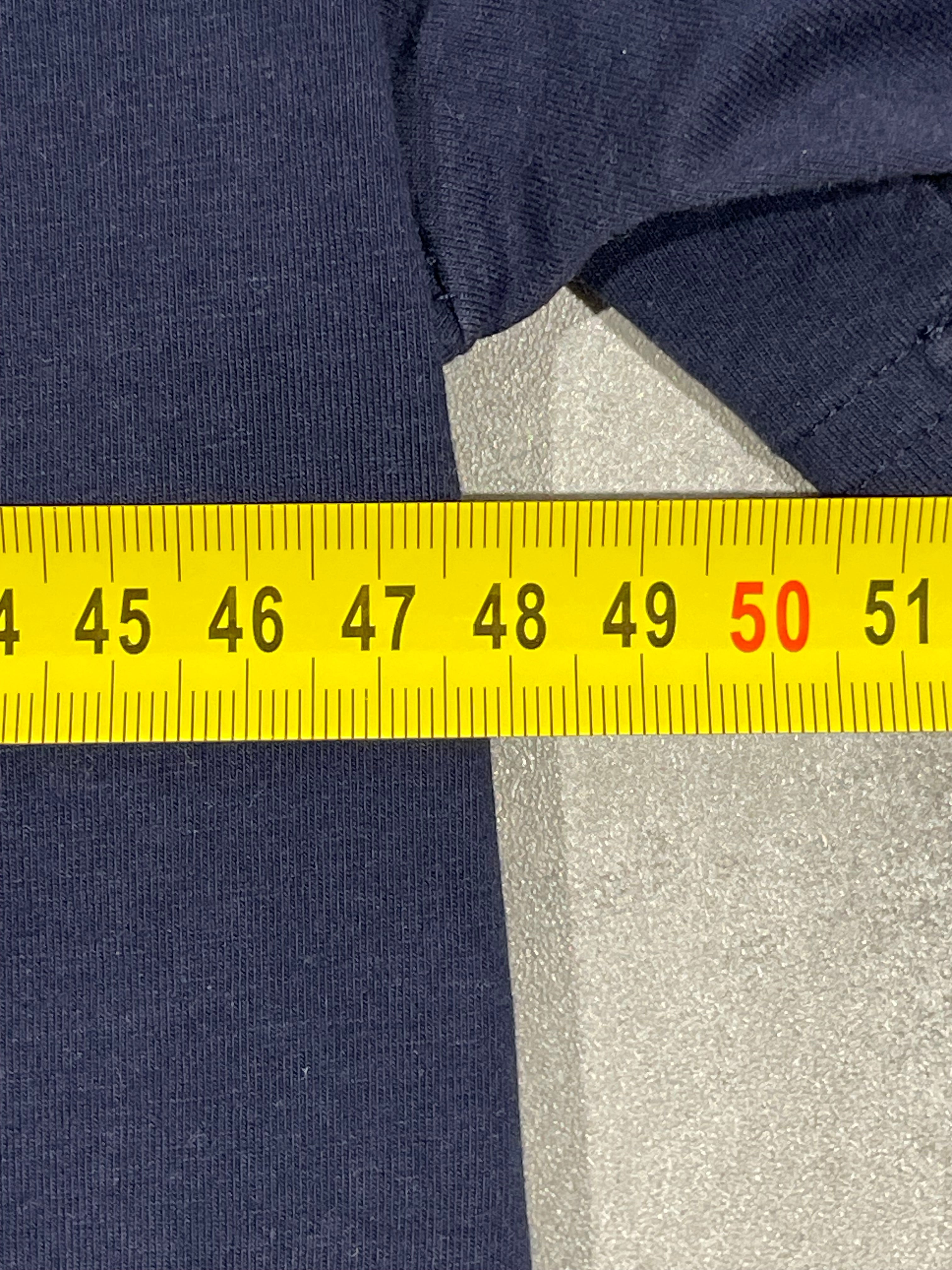 Adidas Embroidered Patch Póló L