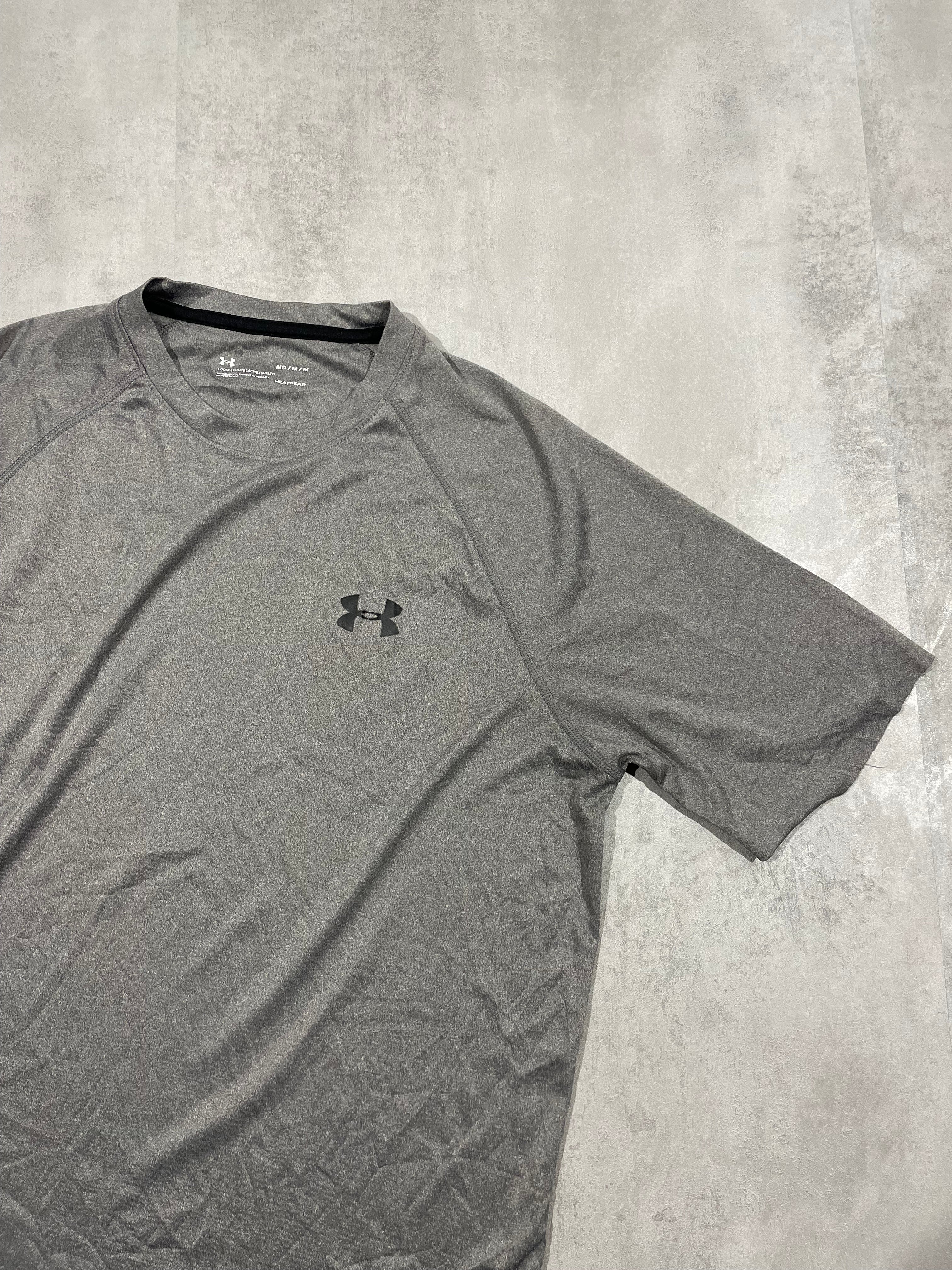 Under Armour Póló M