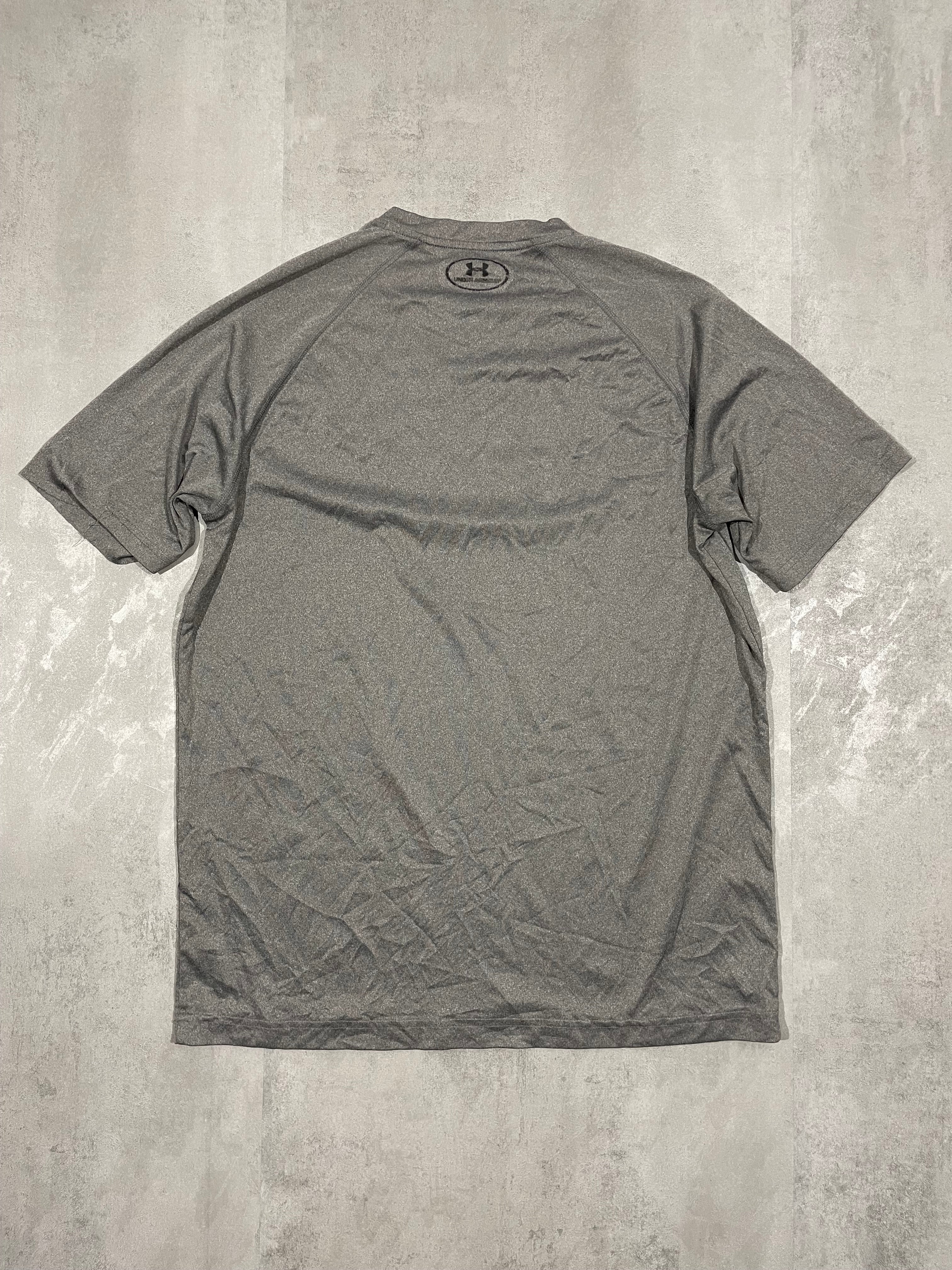 Under Armour Póló M