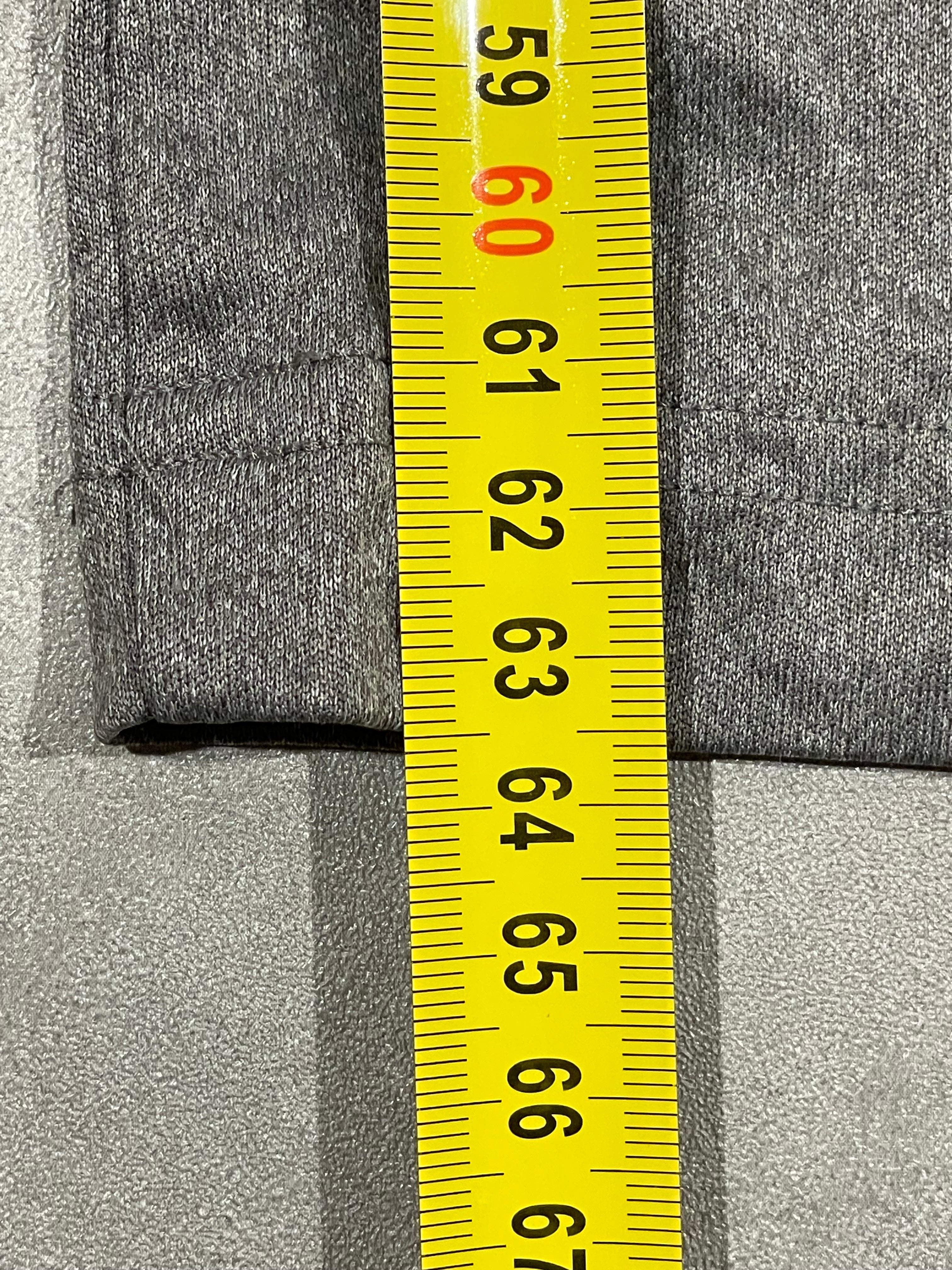 Under Armour Póló M