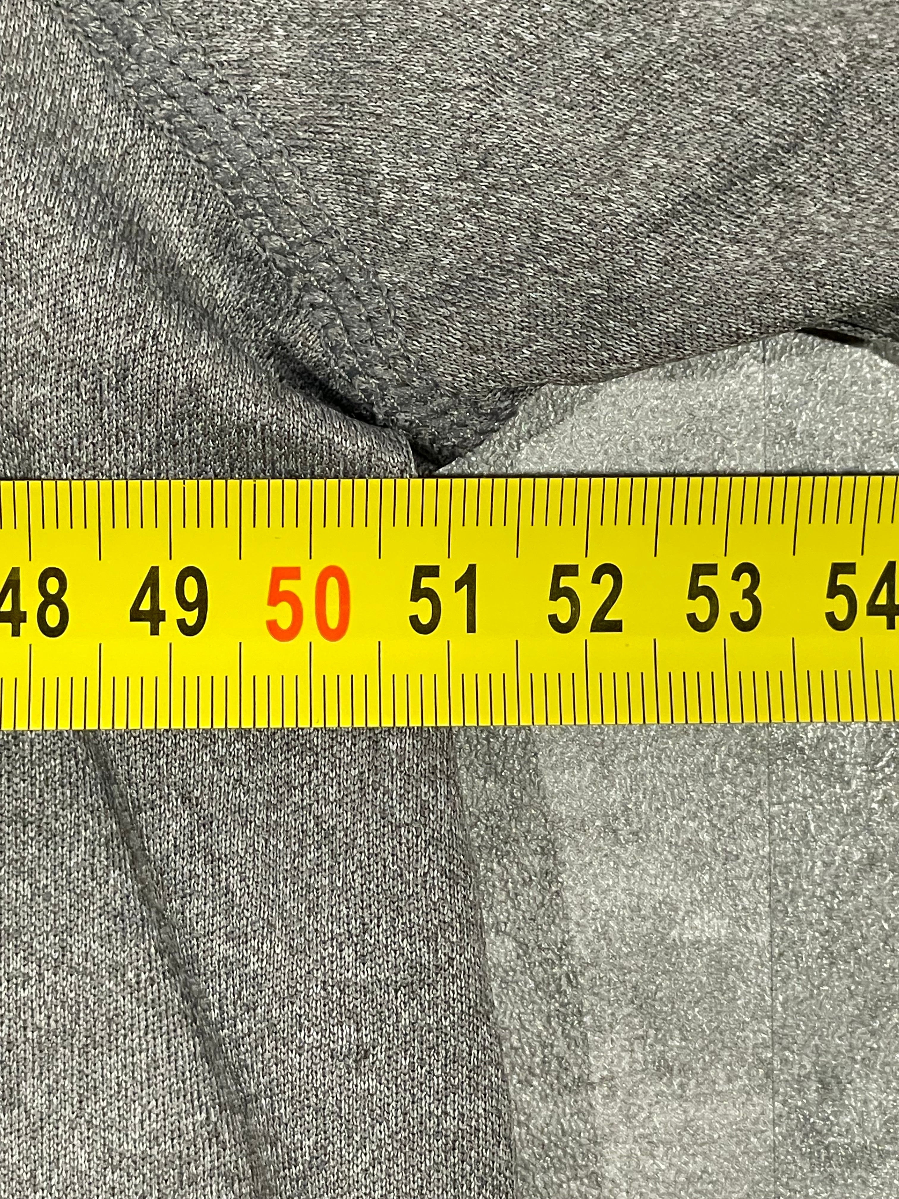 Under Armour Póló M