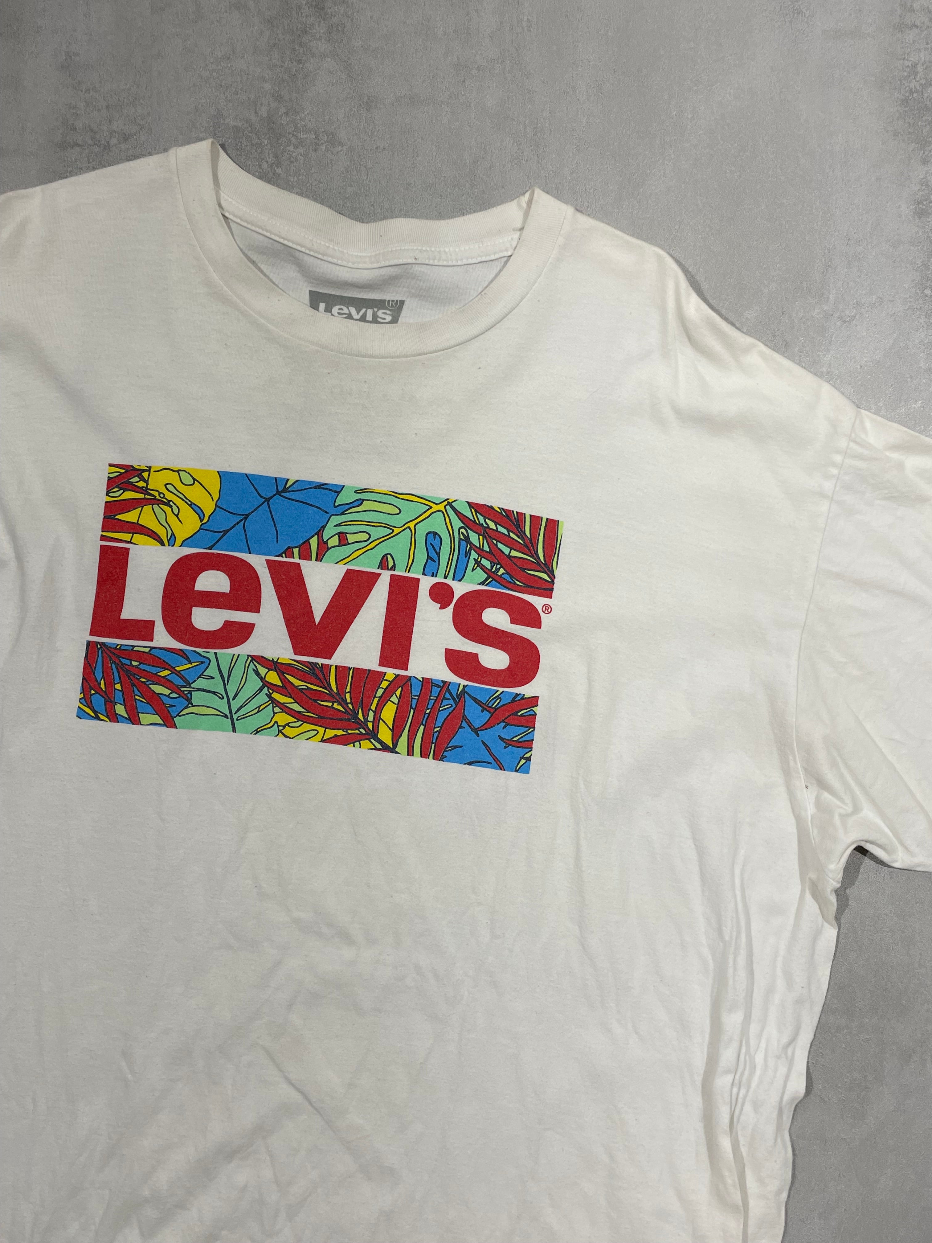 Levi's Póló 2XL