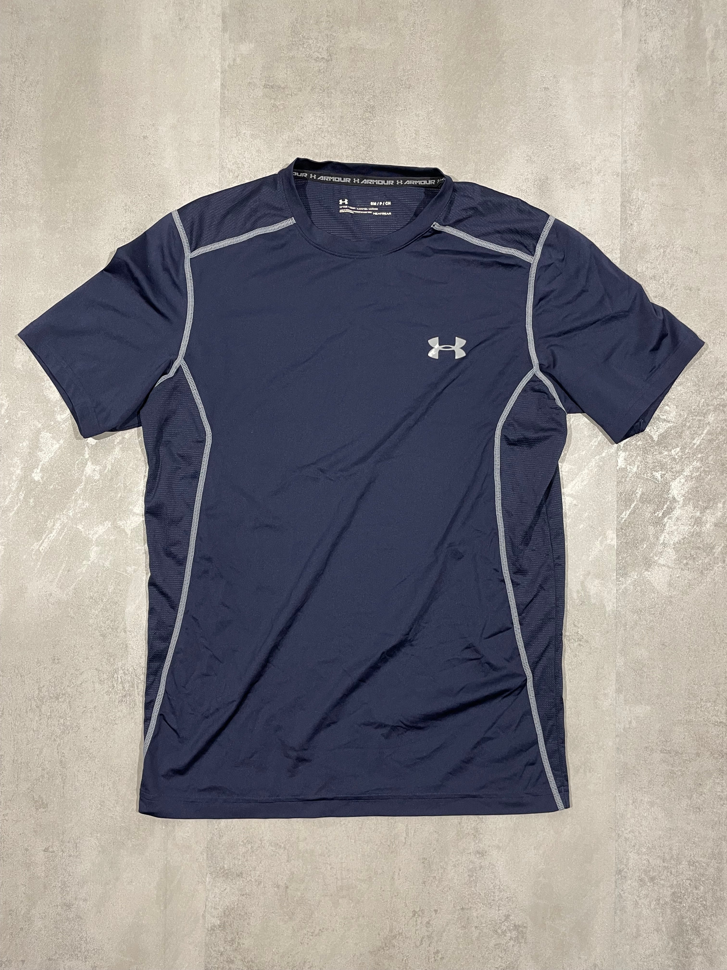 Under Armour Póló S