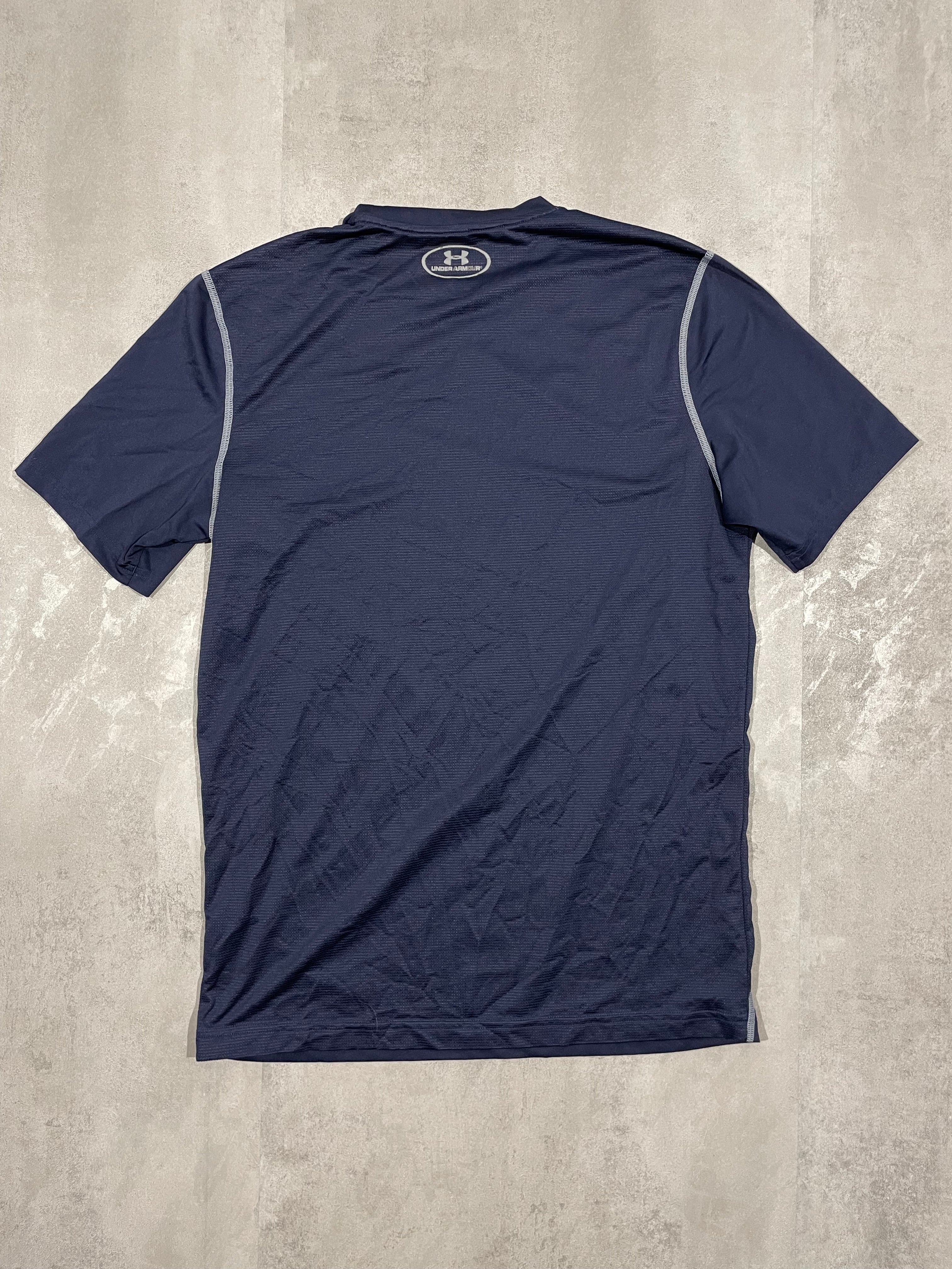 Under Armour Póló S