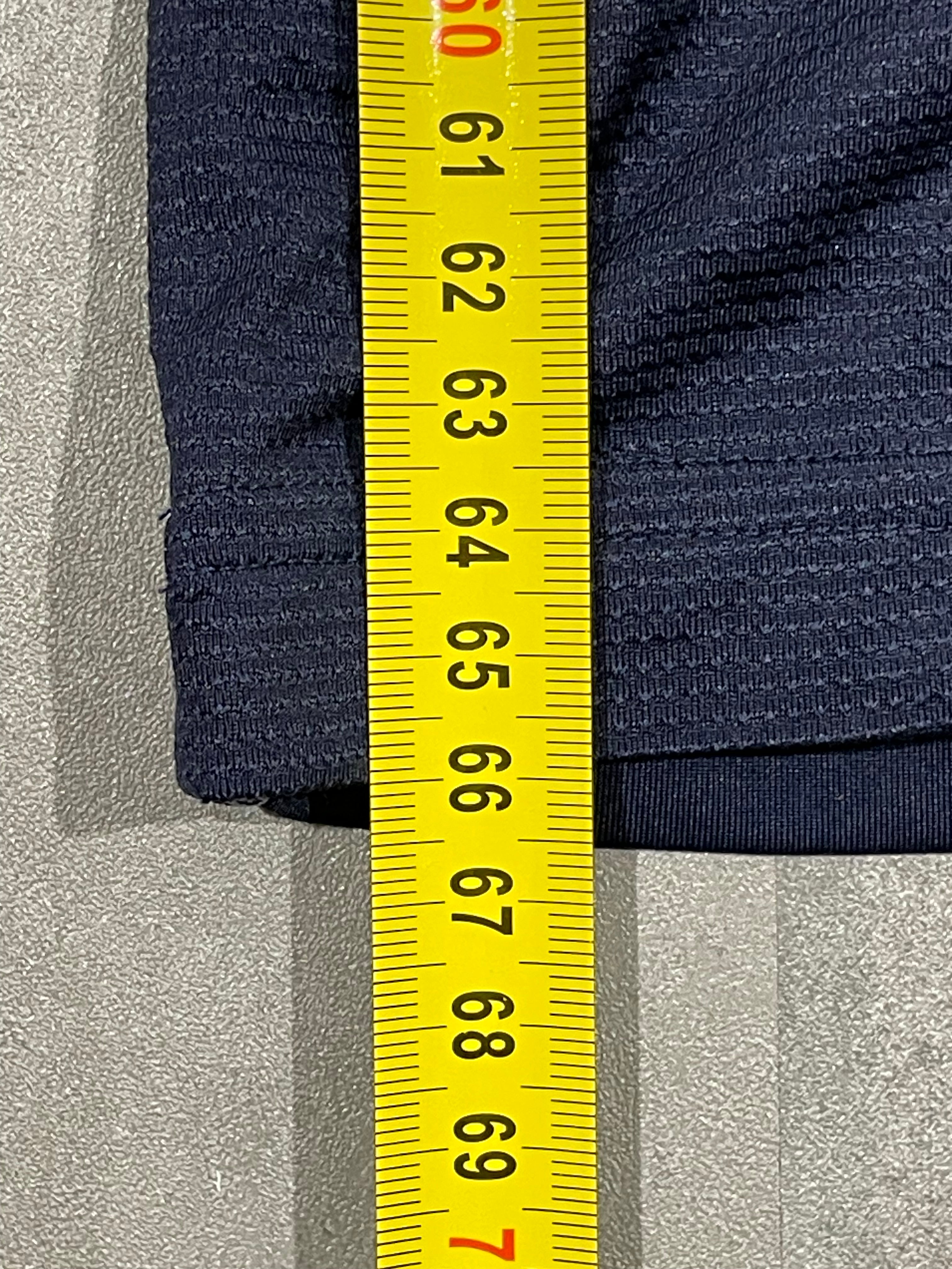 Under Armour Póló S