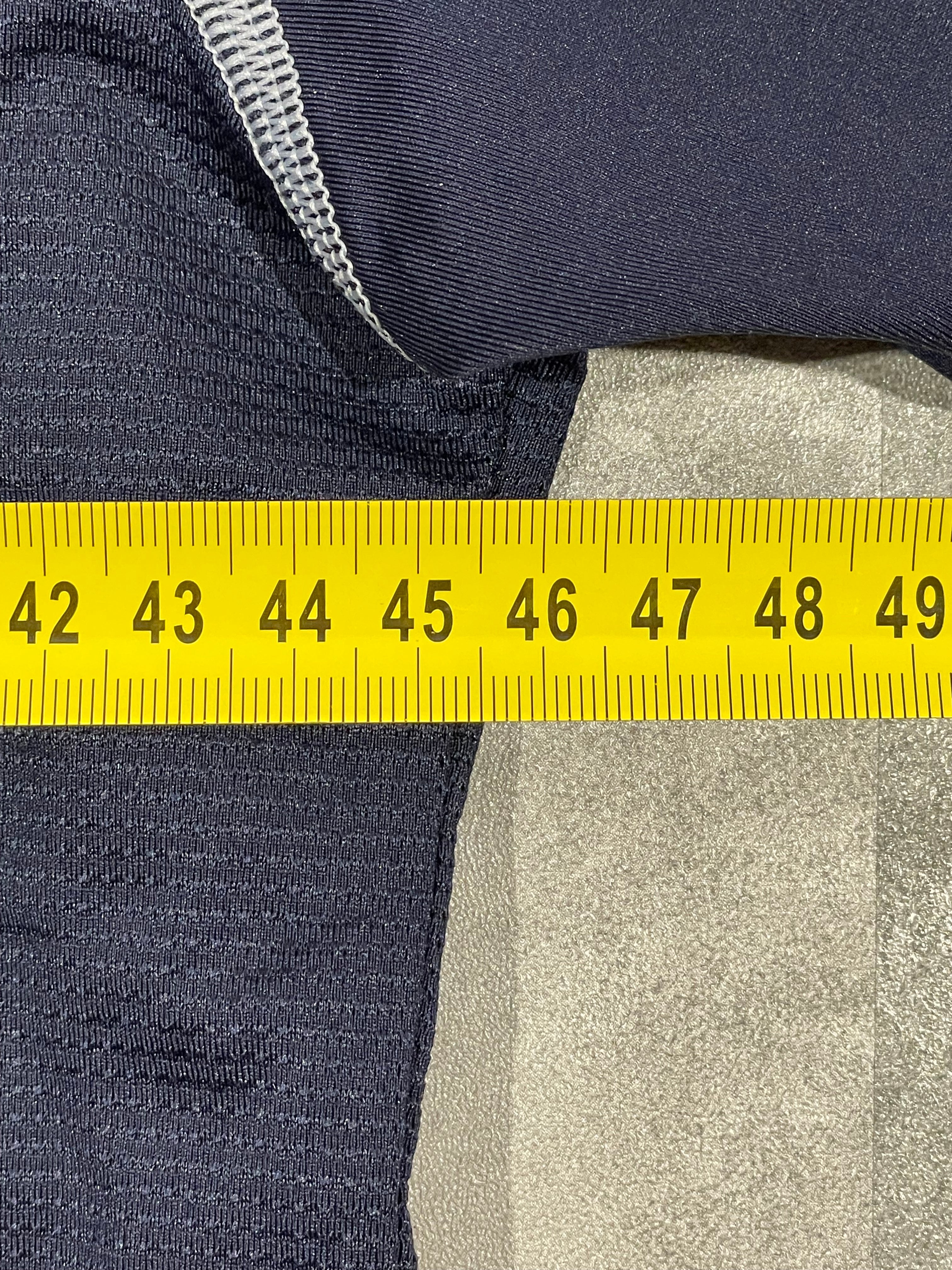 Under Armour Póló S