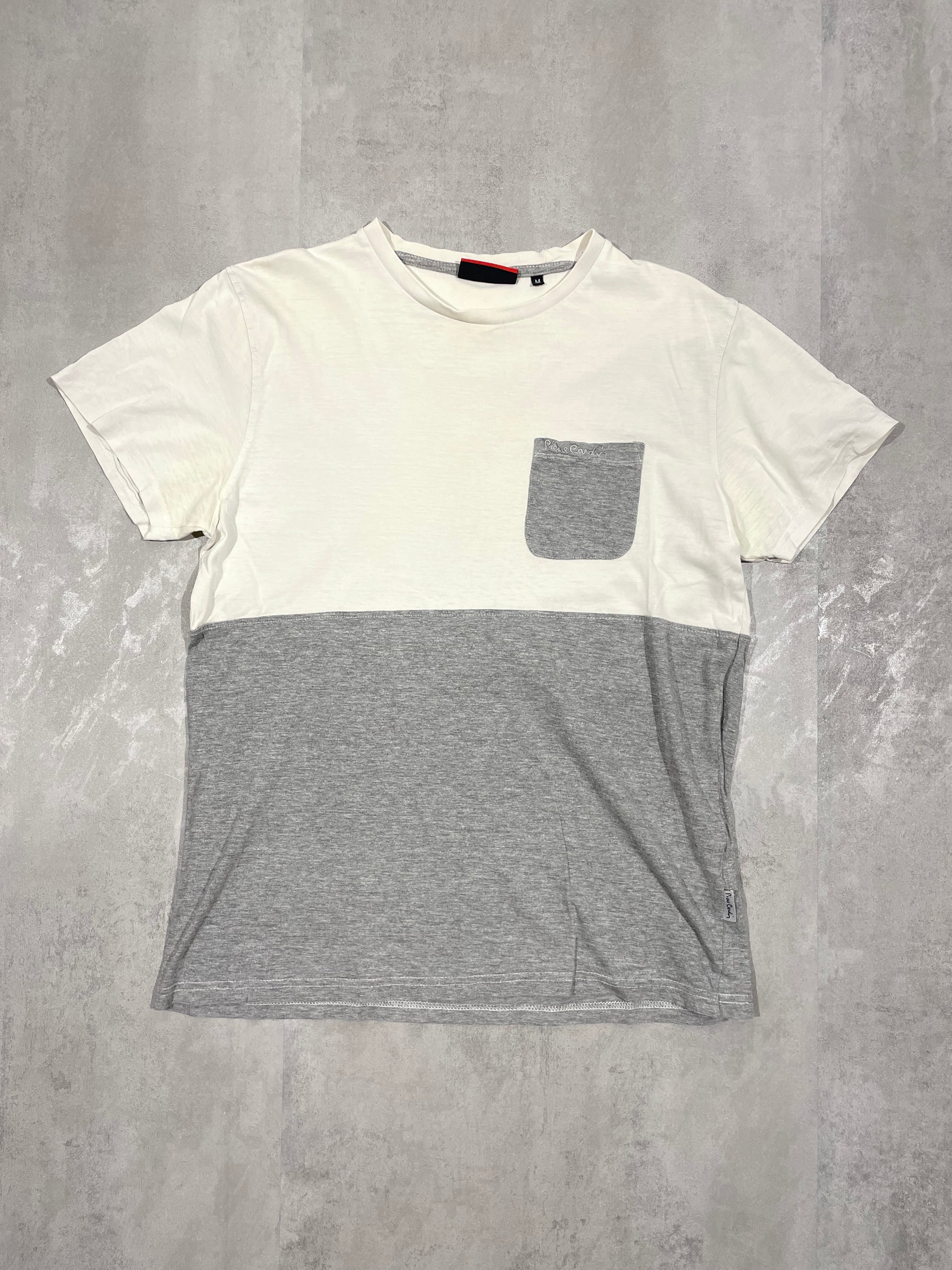 Pierre Cardin Póló M