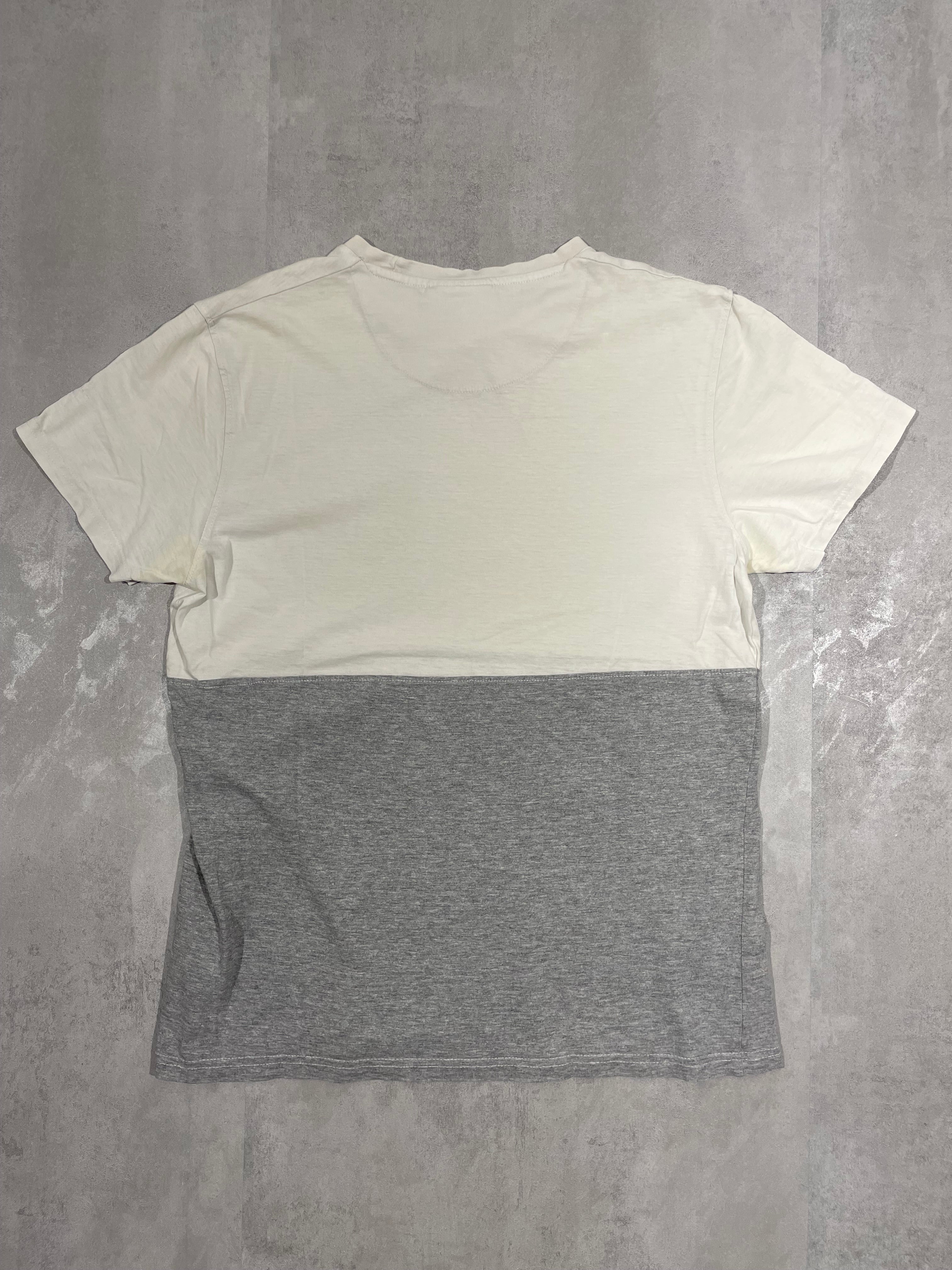 Pierre Cardin Póló M