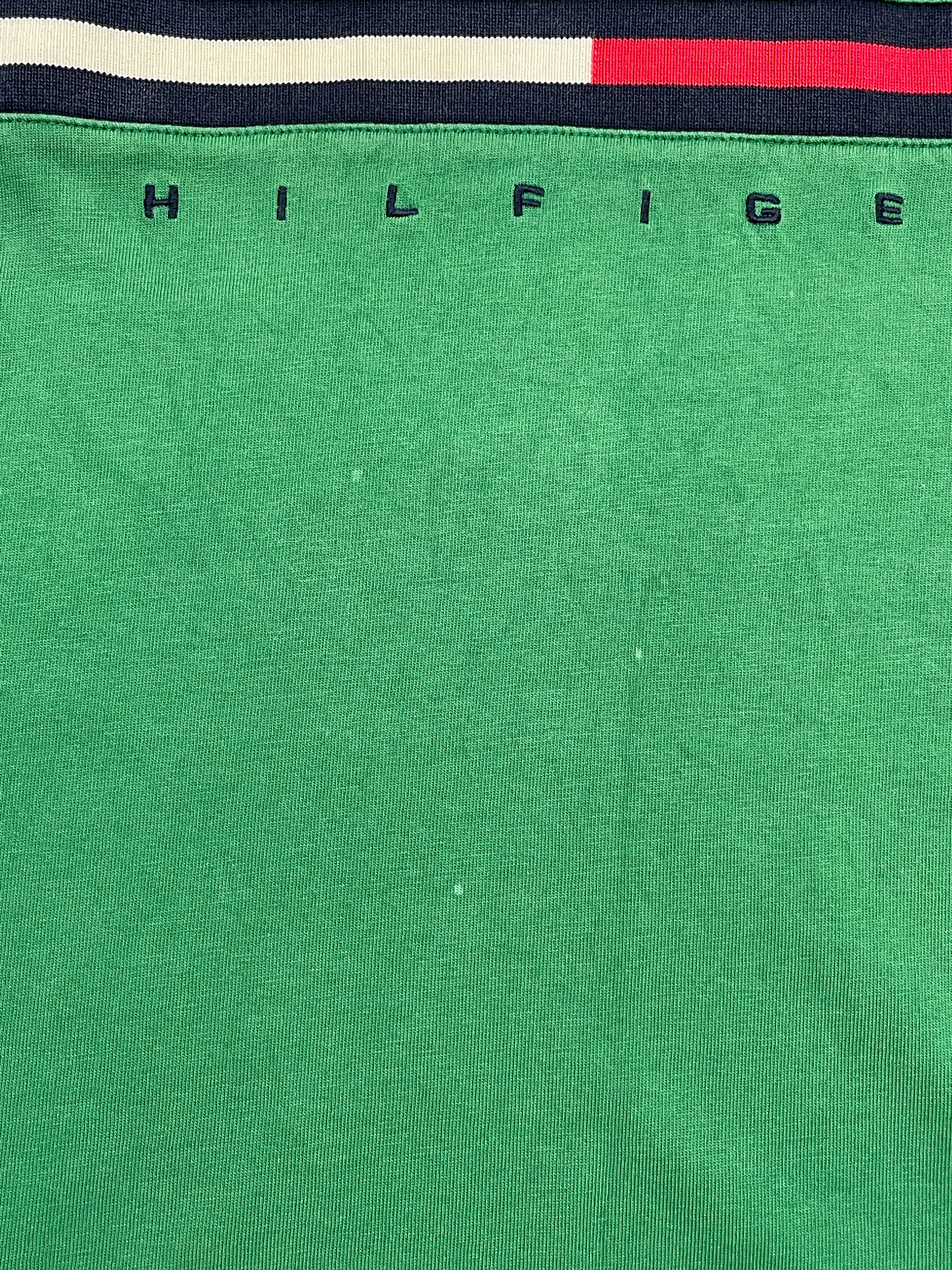 Tommy Hilfiger Póló XL