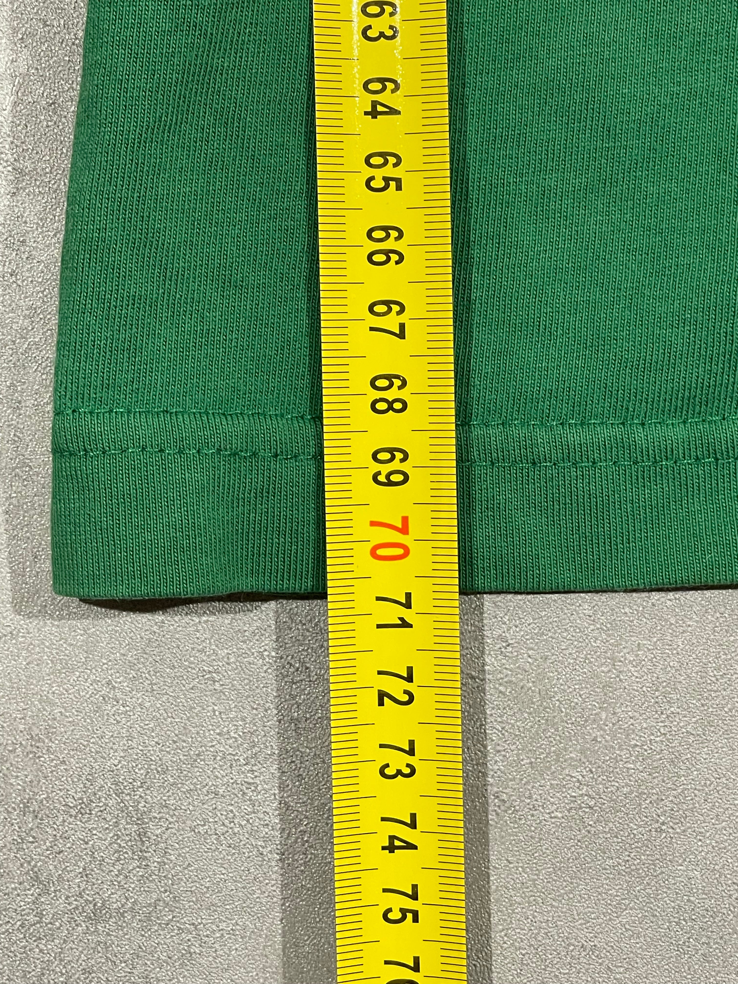 Tommy Hilfiger Póló XL