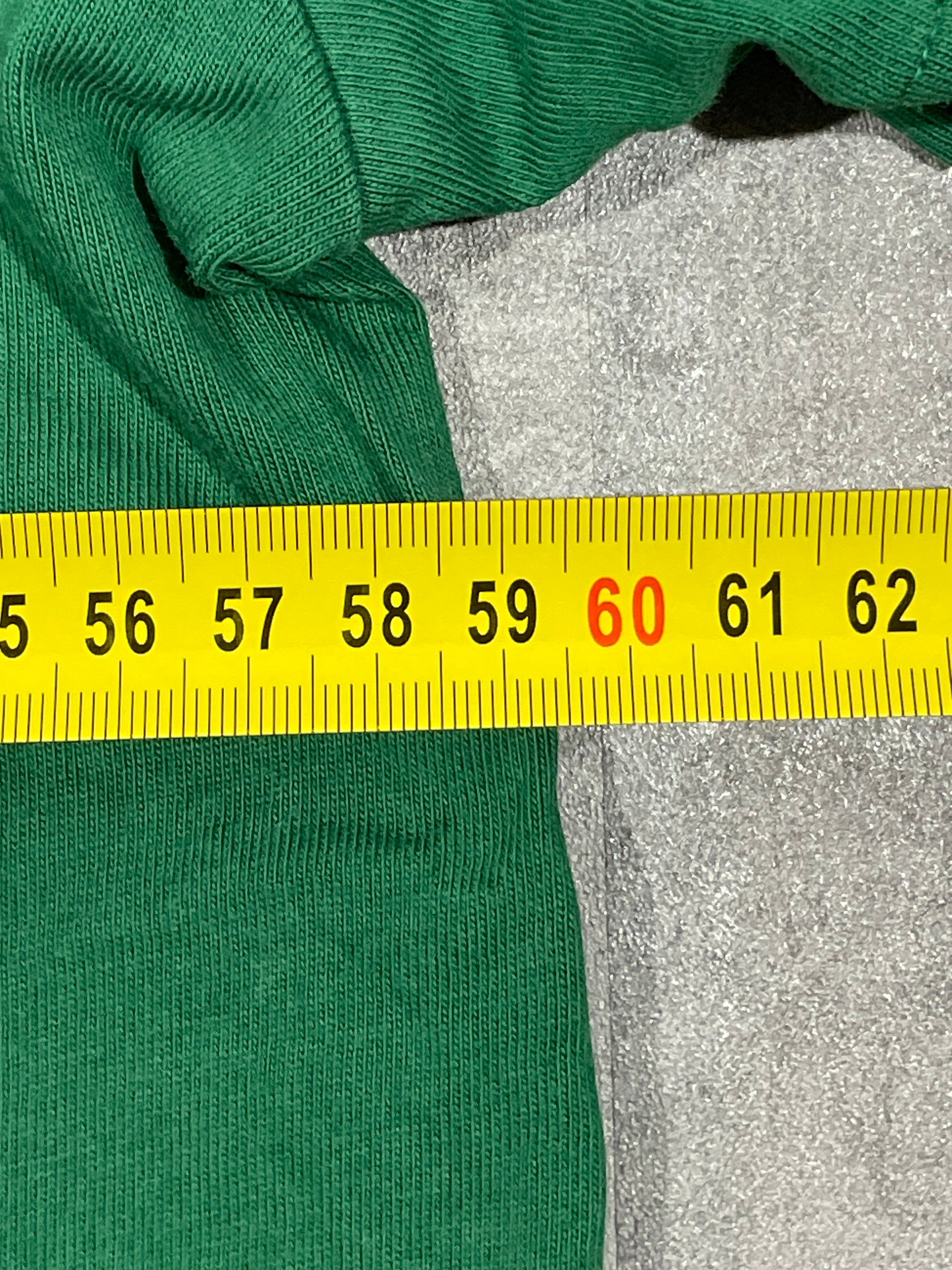 Tommy Hilfiger Póló XL