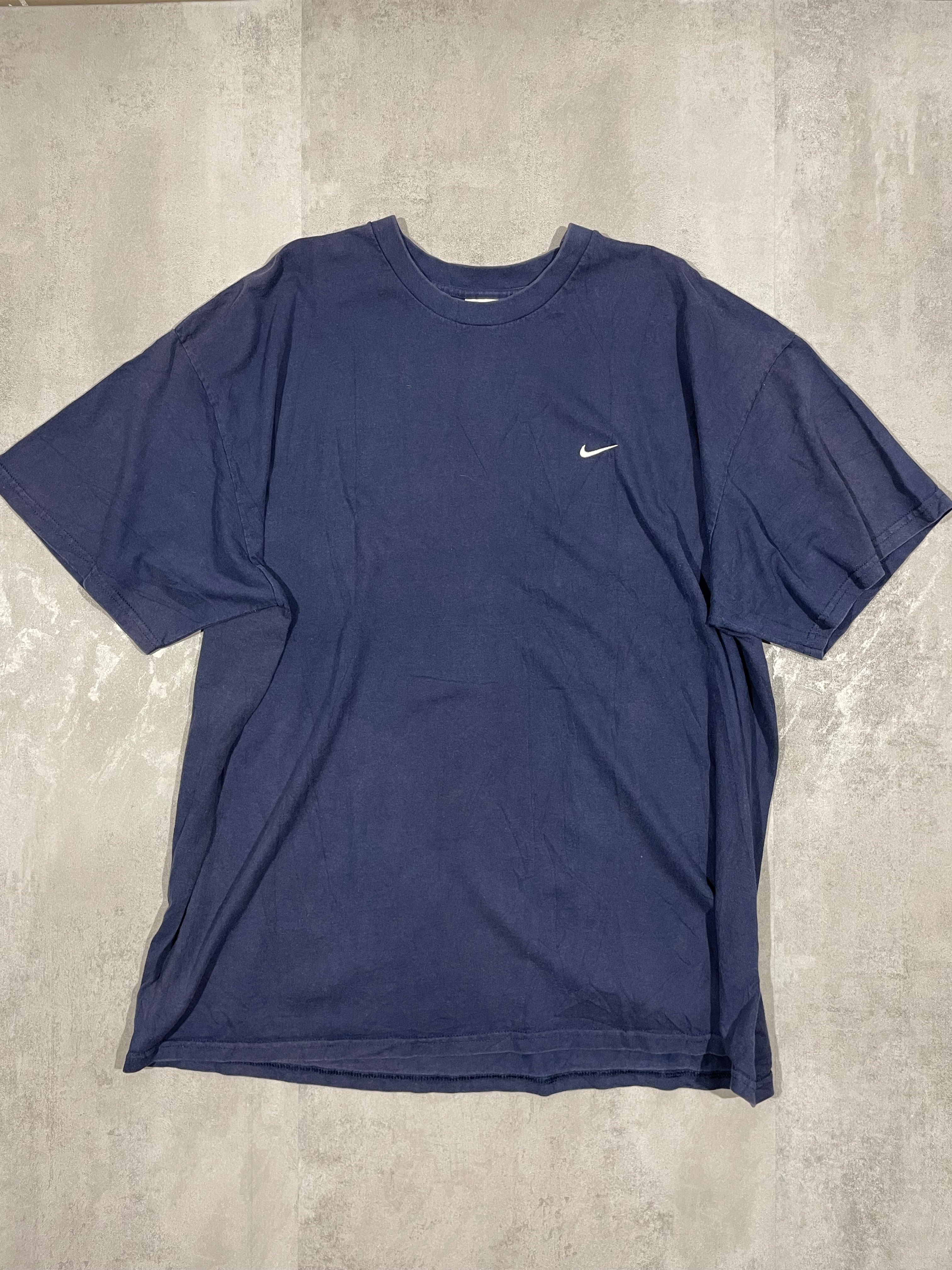 Nike Póló 2XL