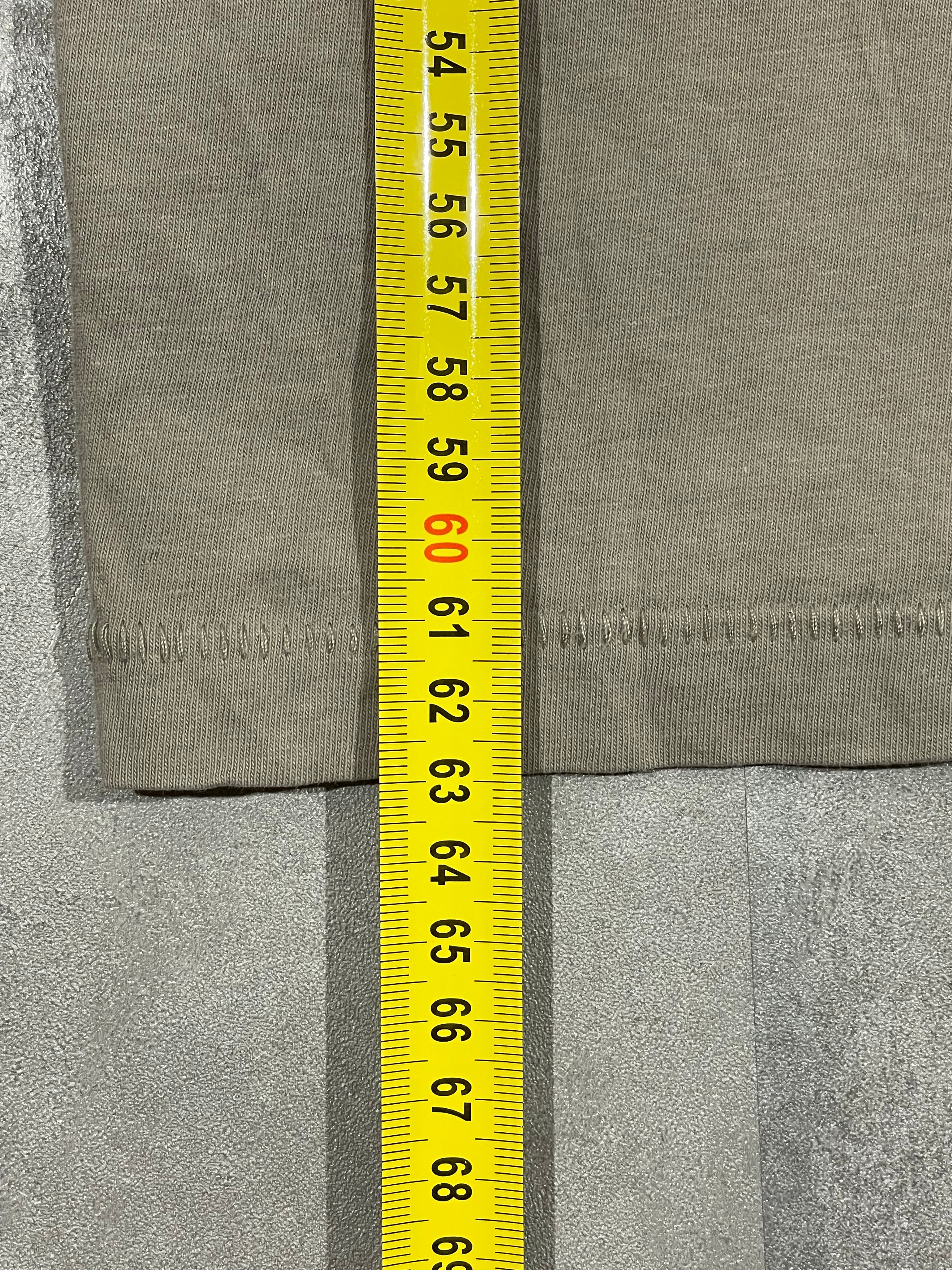 Calvin Klein Jeans Póló XL