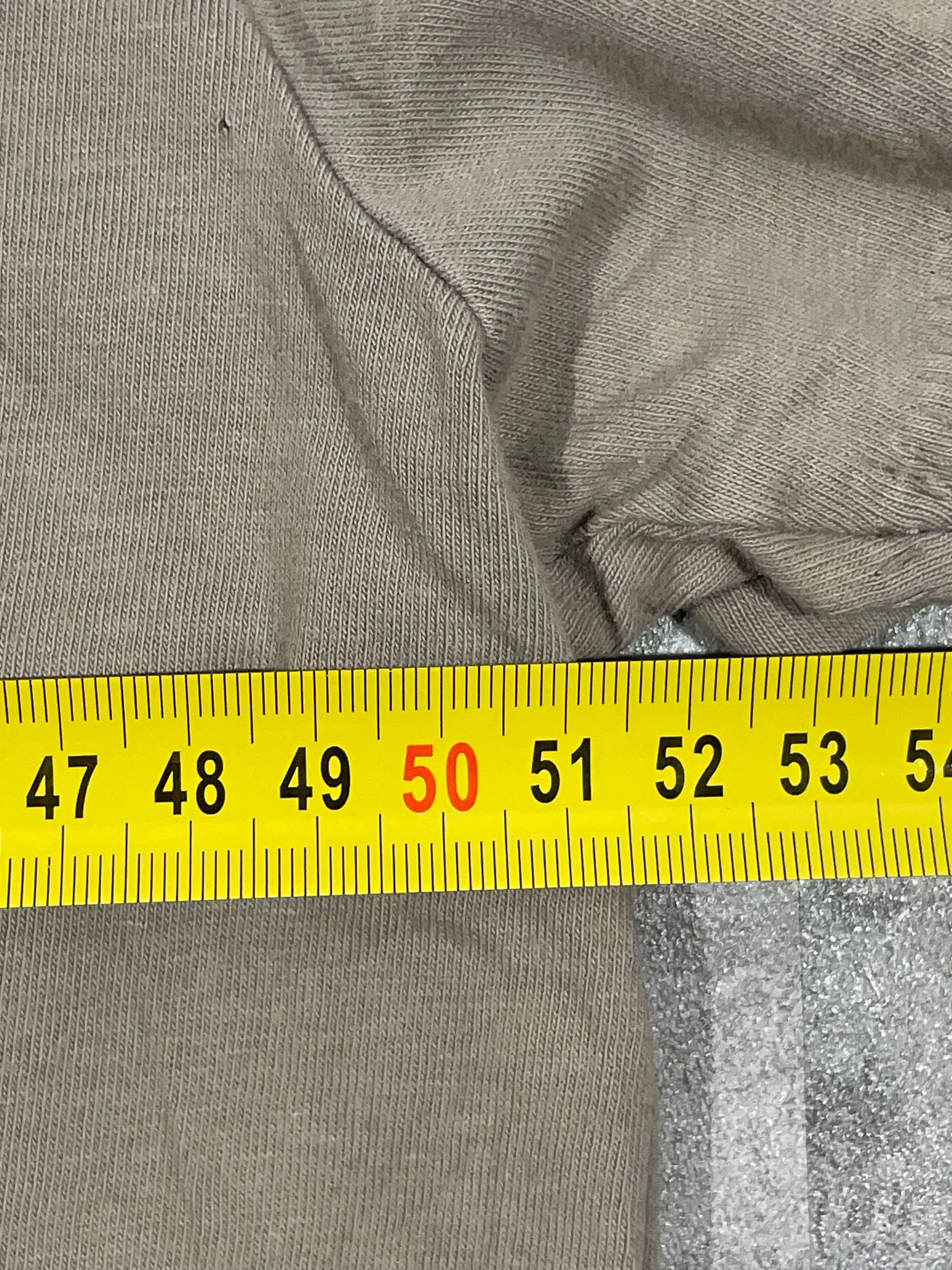 Calvin Klein Jeans Póló XL