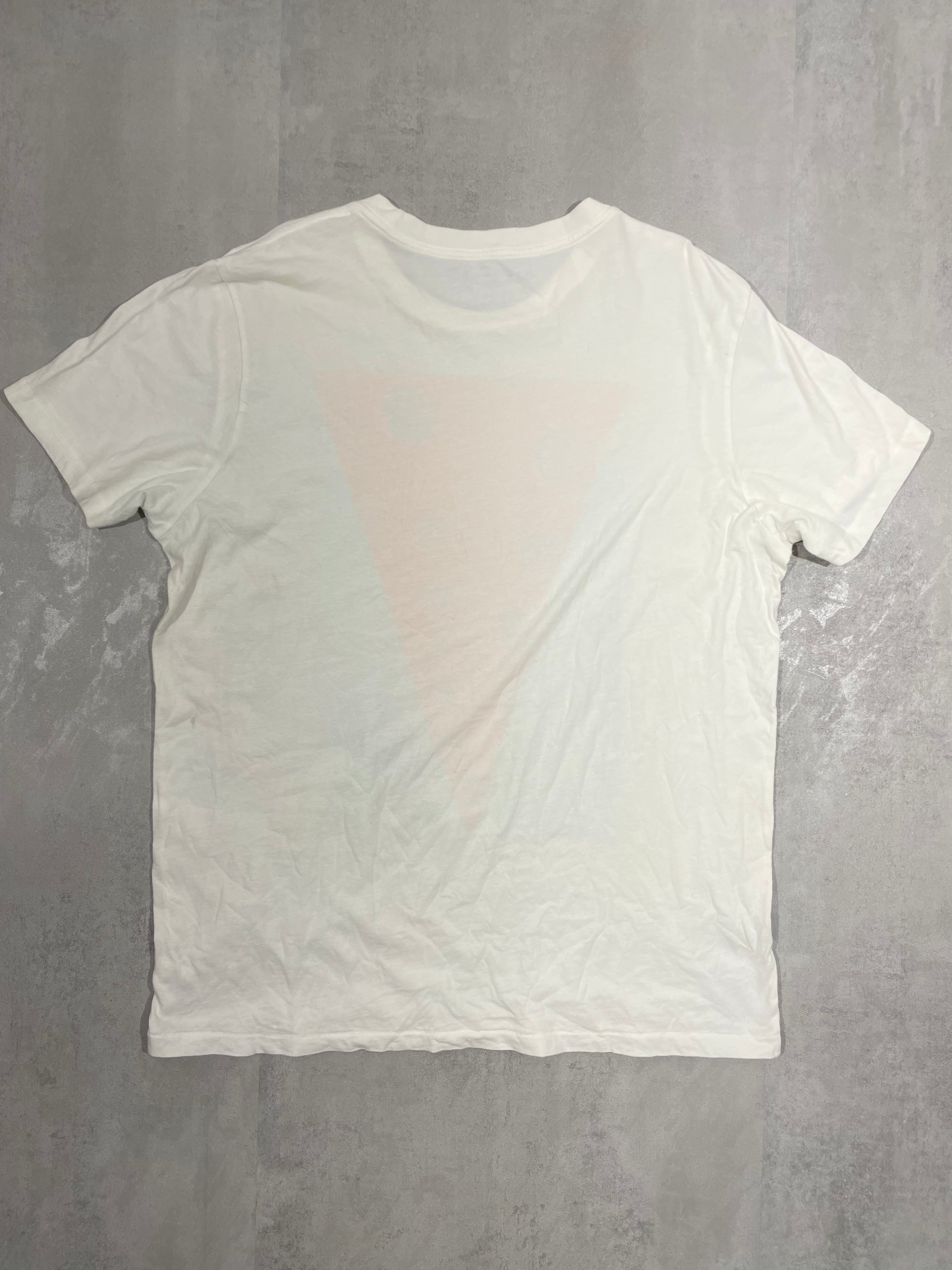 Aeropostale Póló L