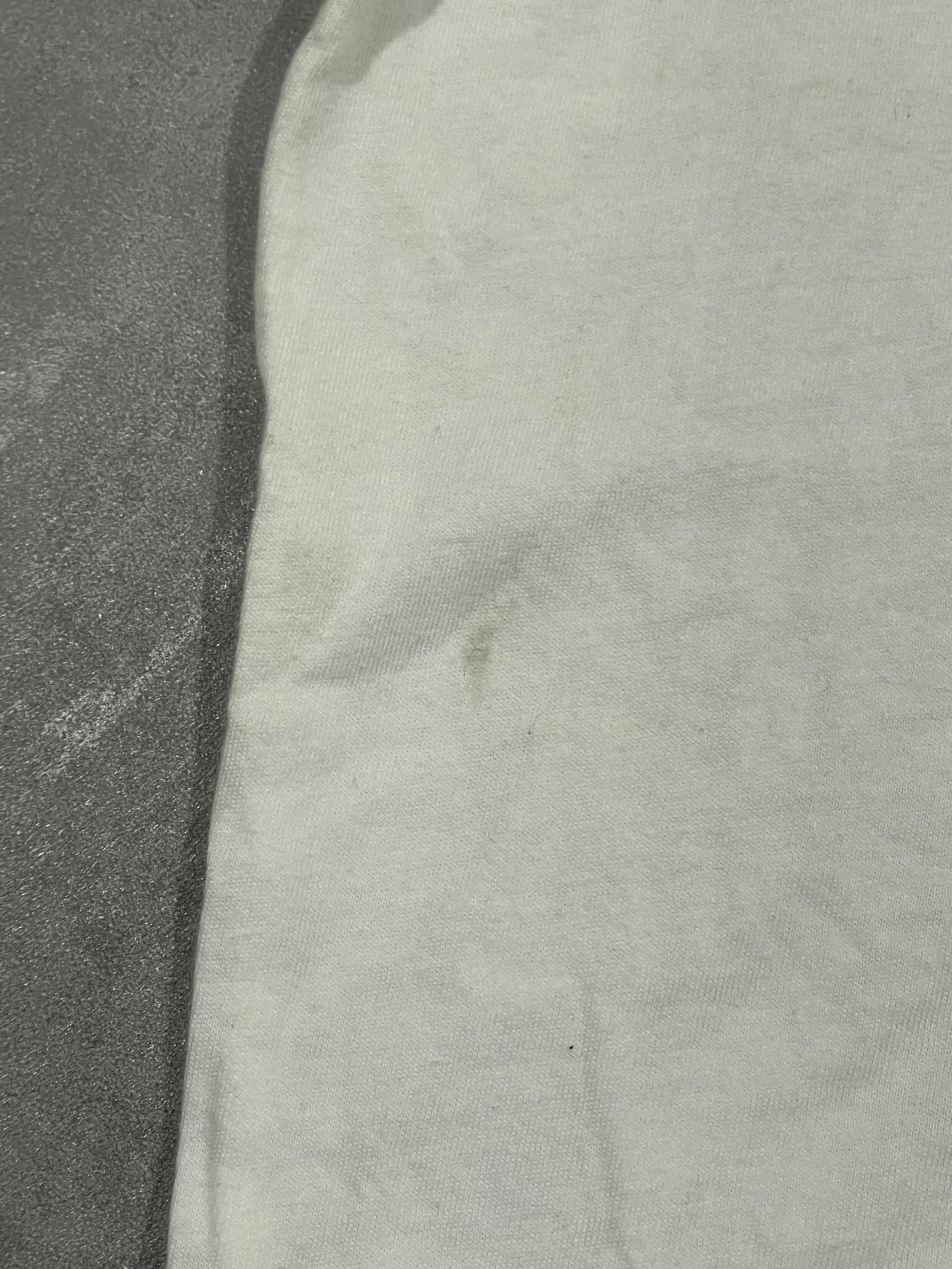 Aeropostale Póló L