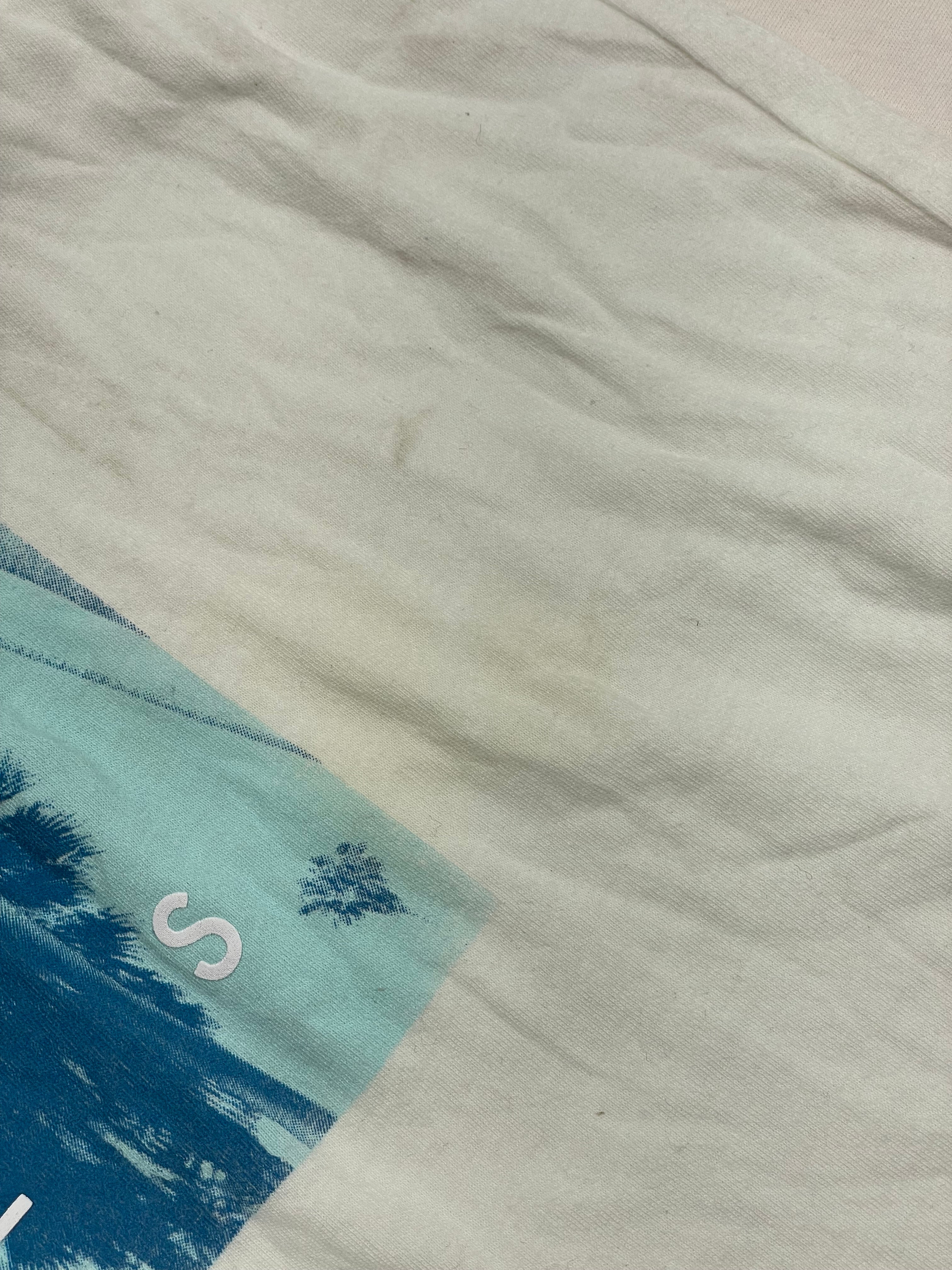 Aeropostale Póló L