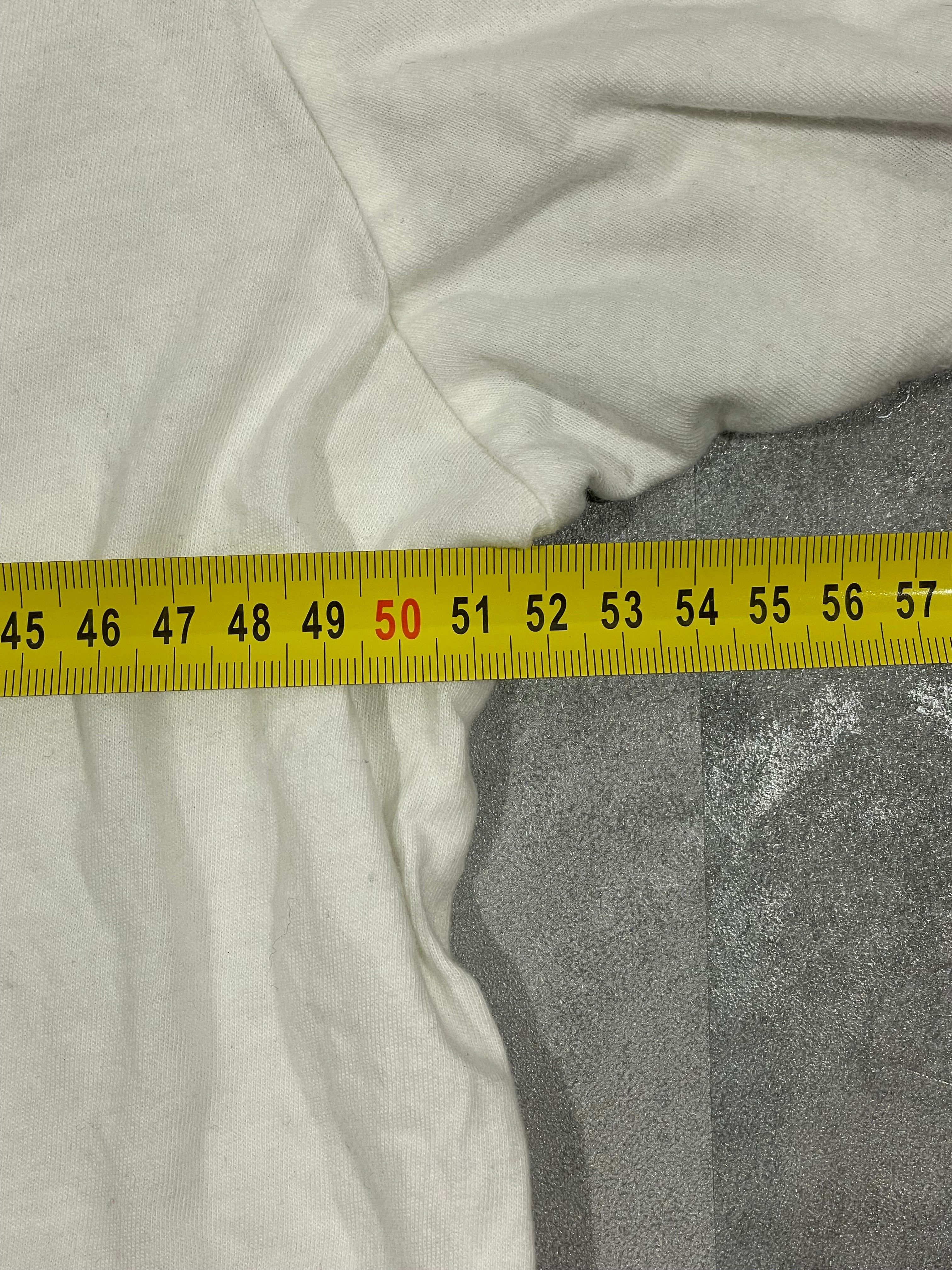 Aeropostale Póló L