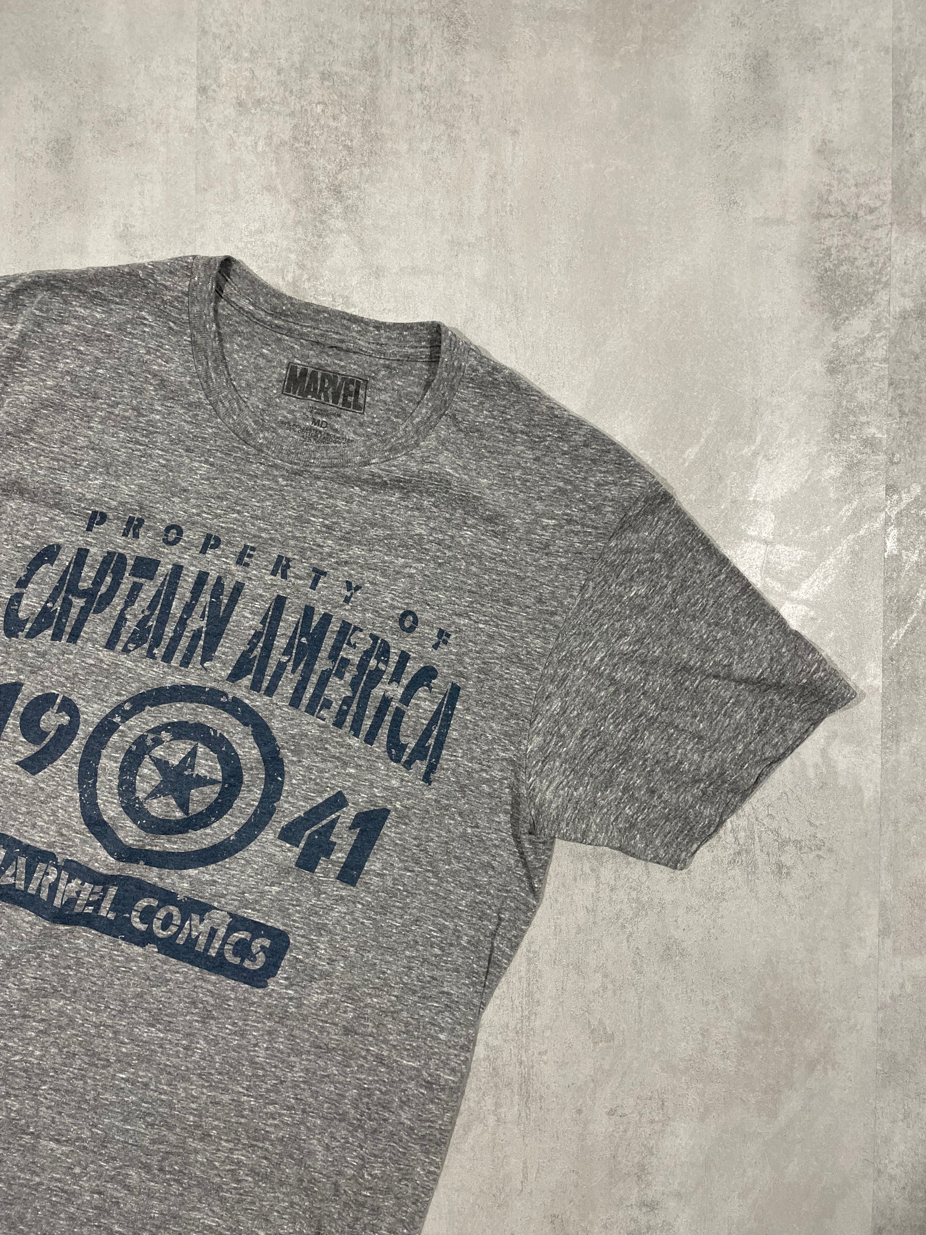 Marvel Póló M