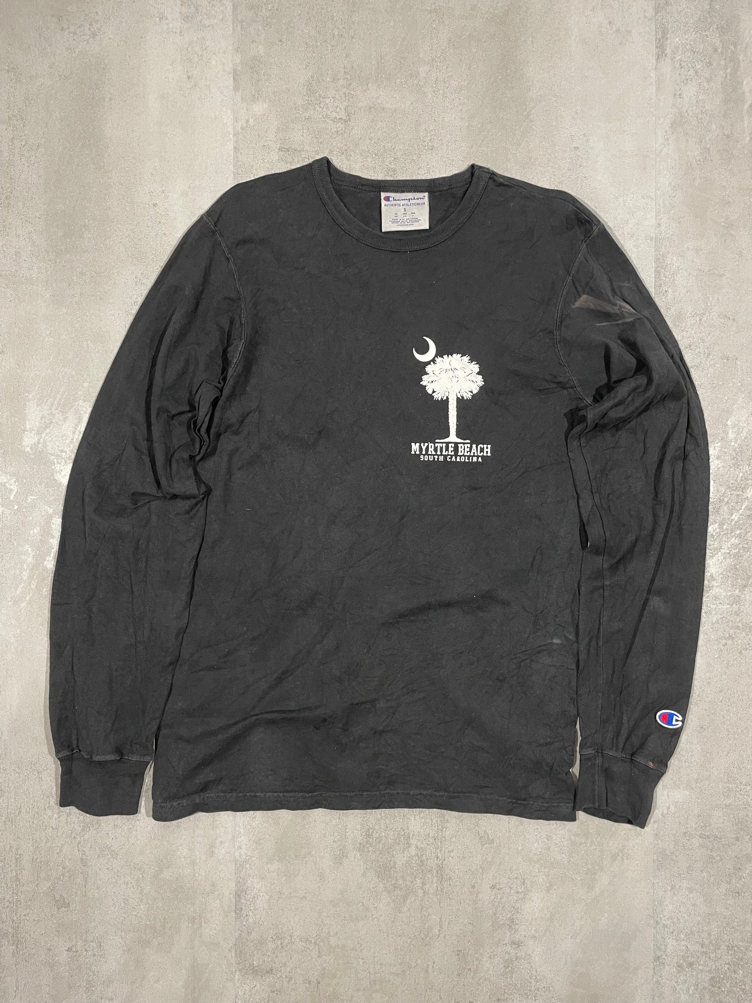 Champion Hosszú Póló S