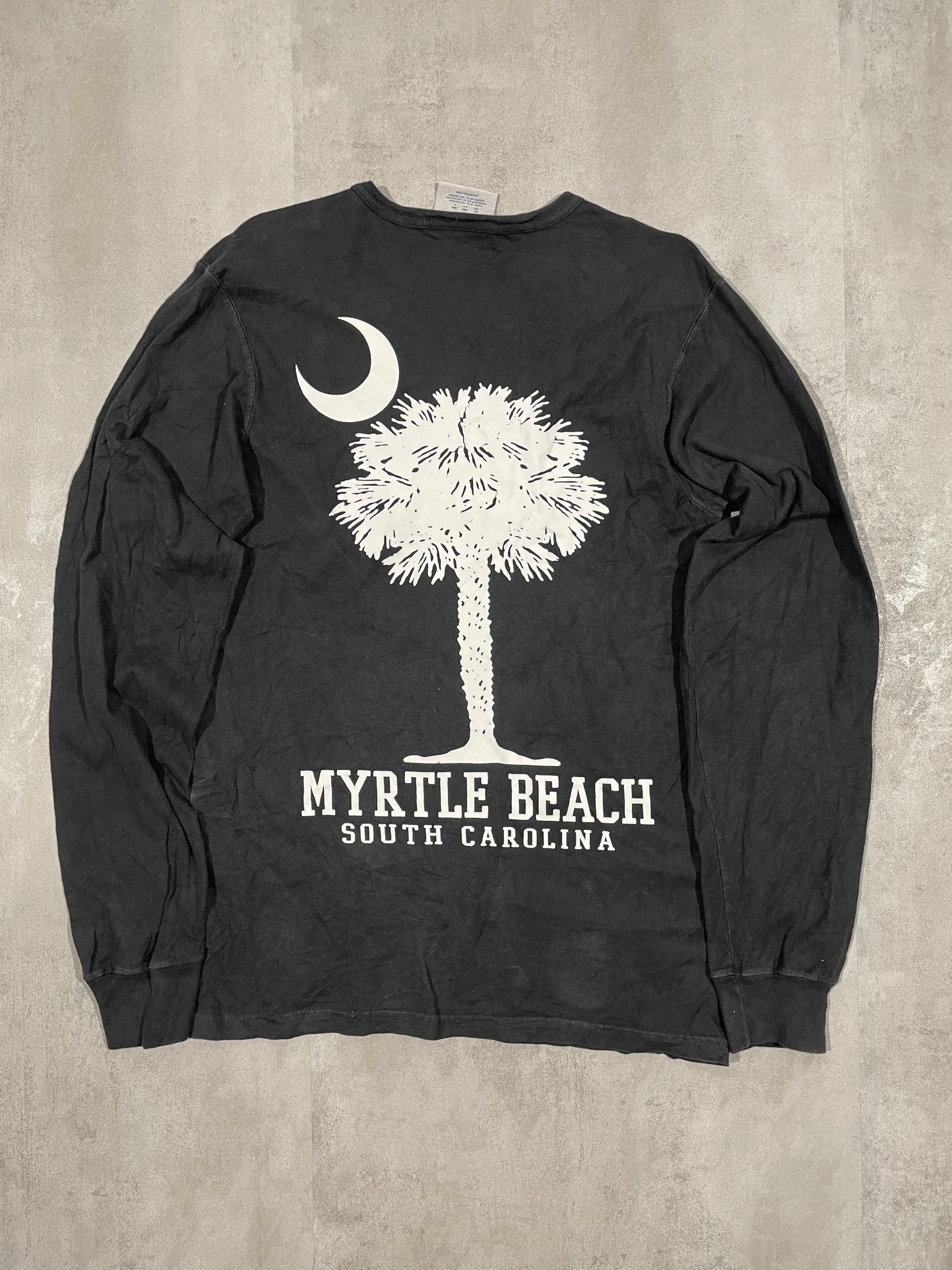 Champion Hosszú Póló S