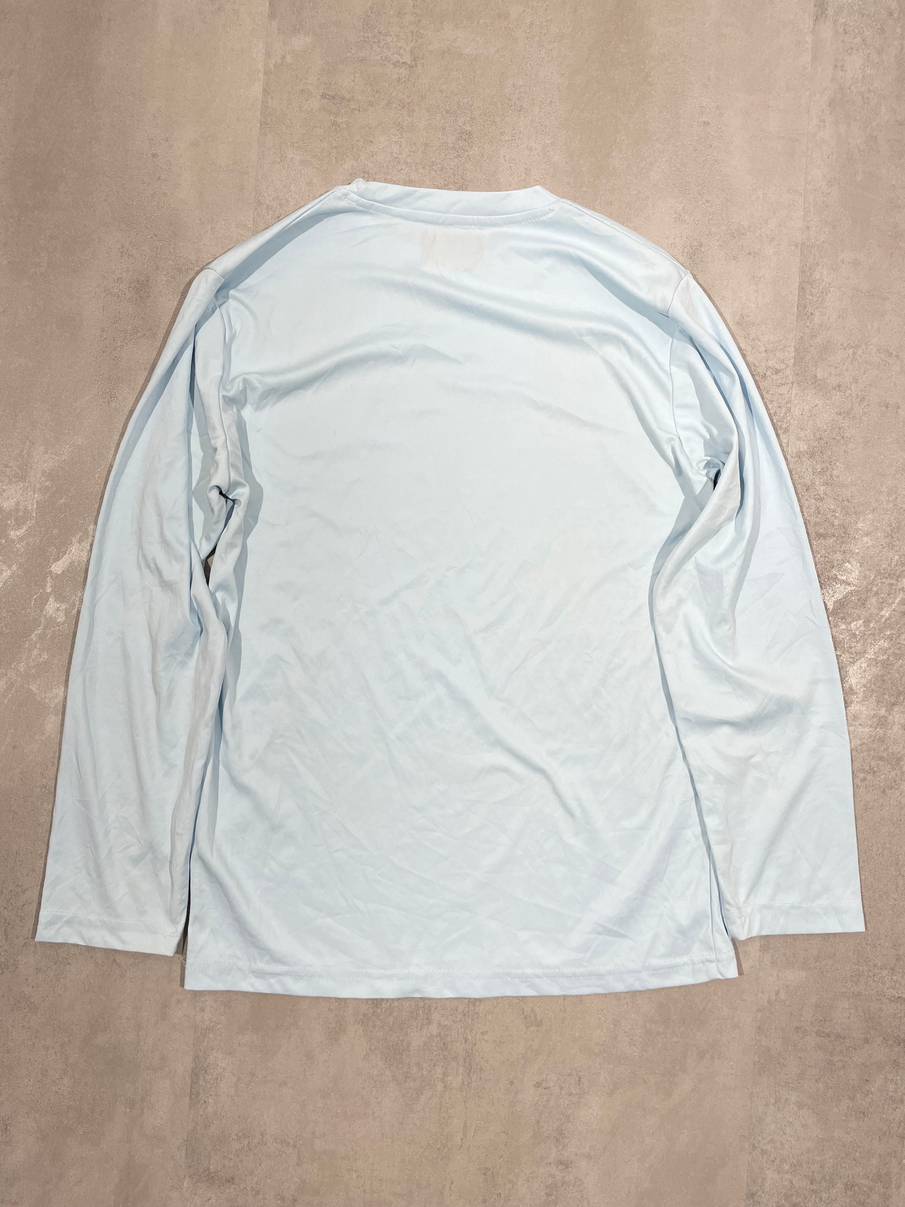 Levi's Hosszú Póló L