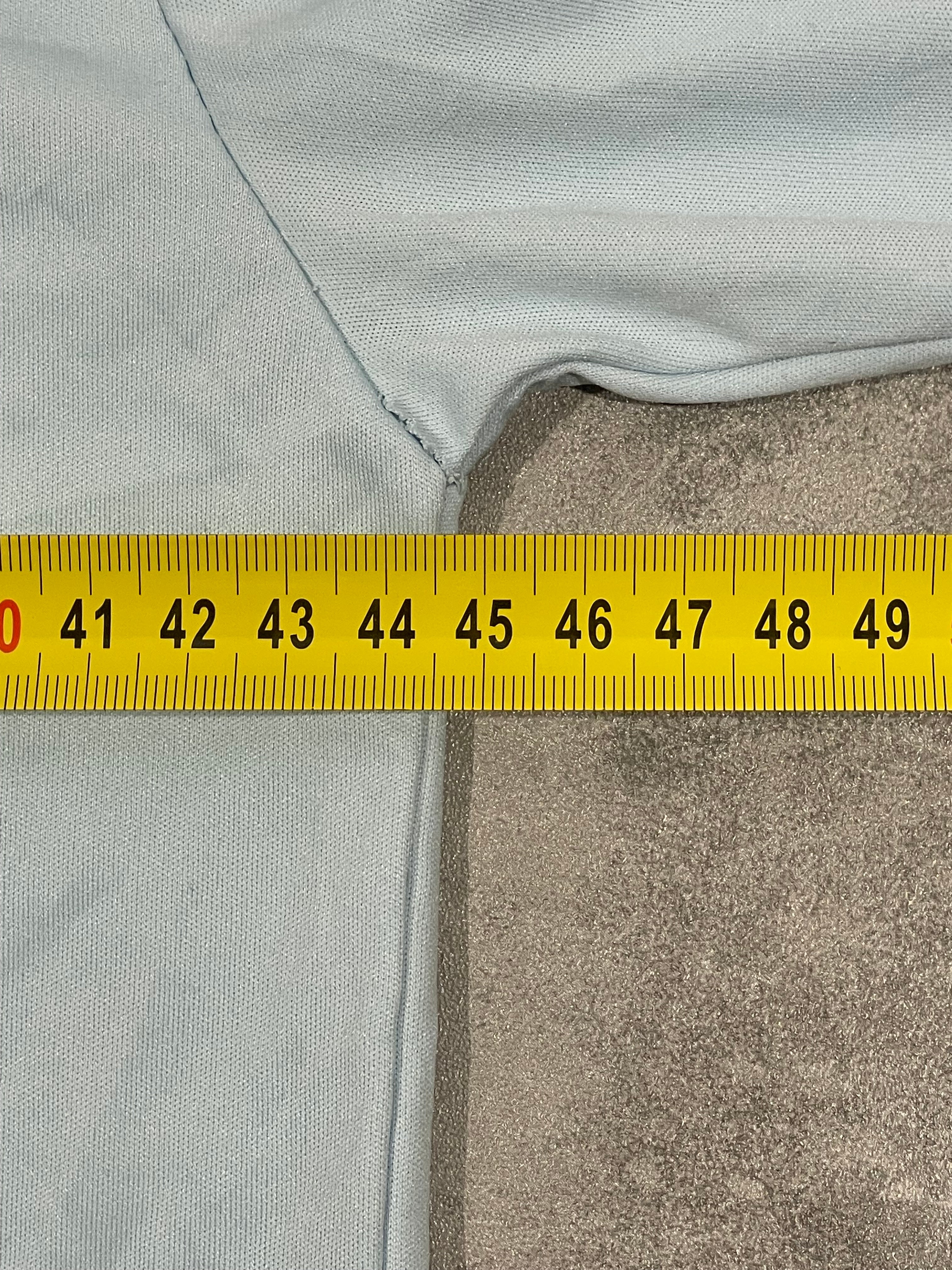 Levi's Hosszú Póló L