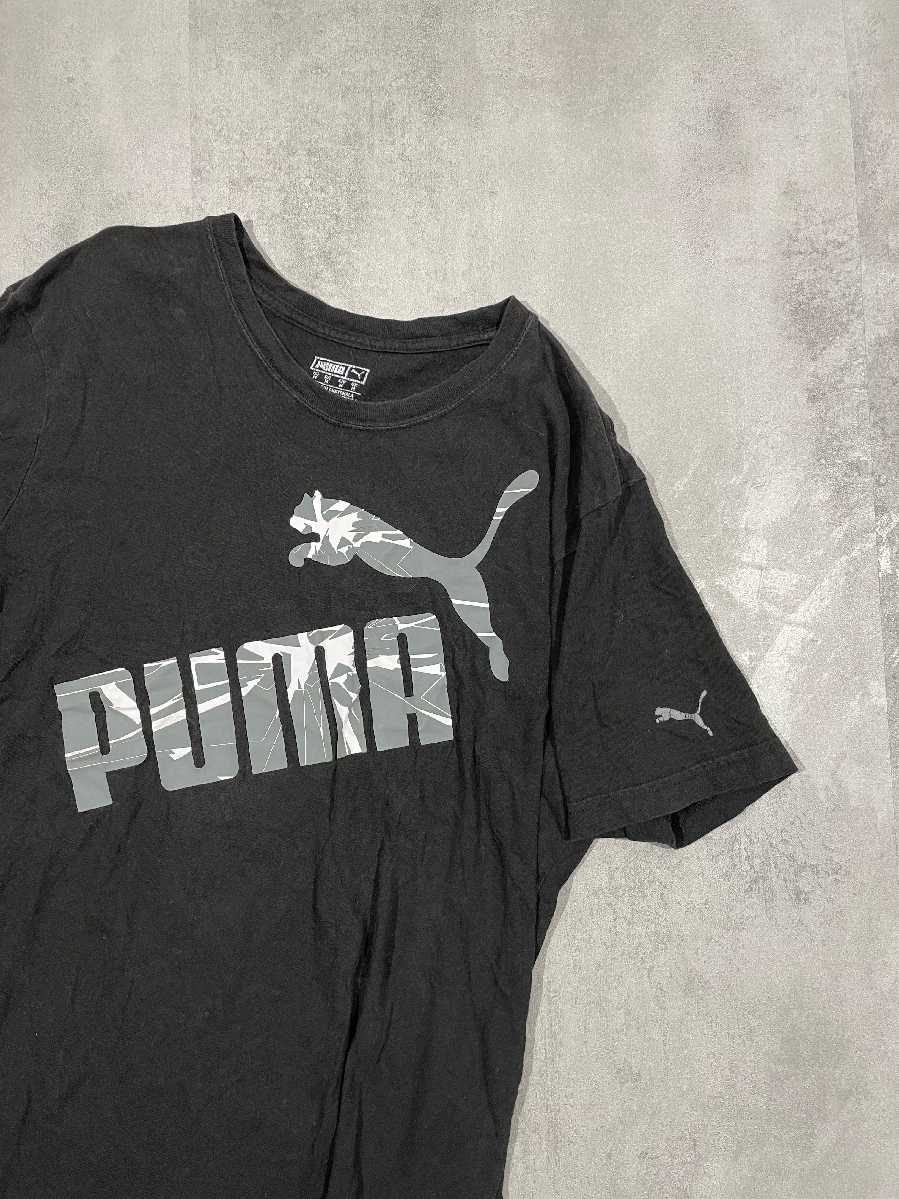 Puma Póló M