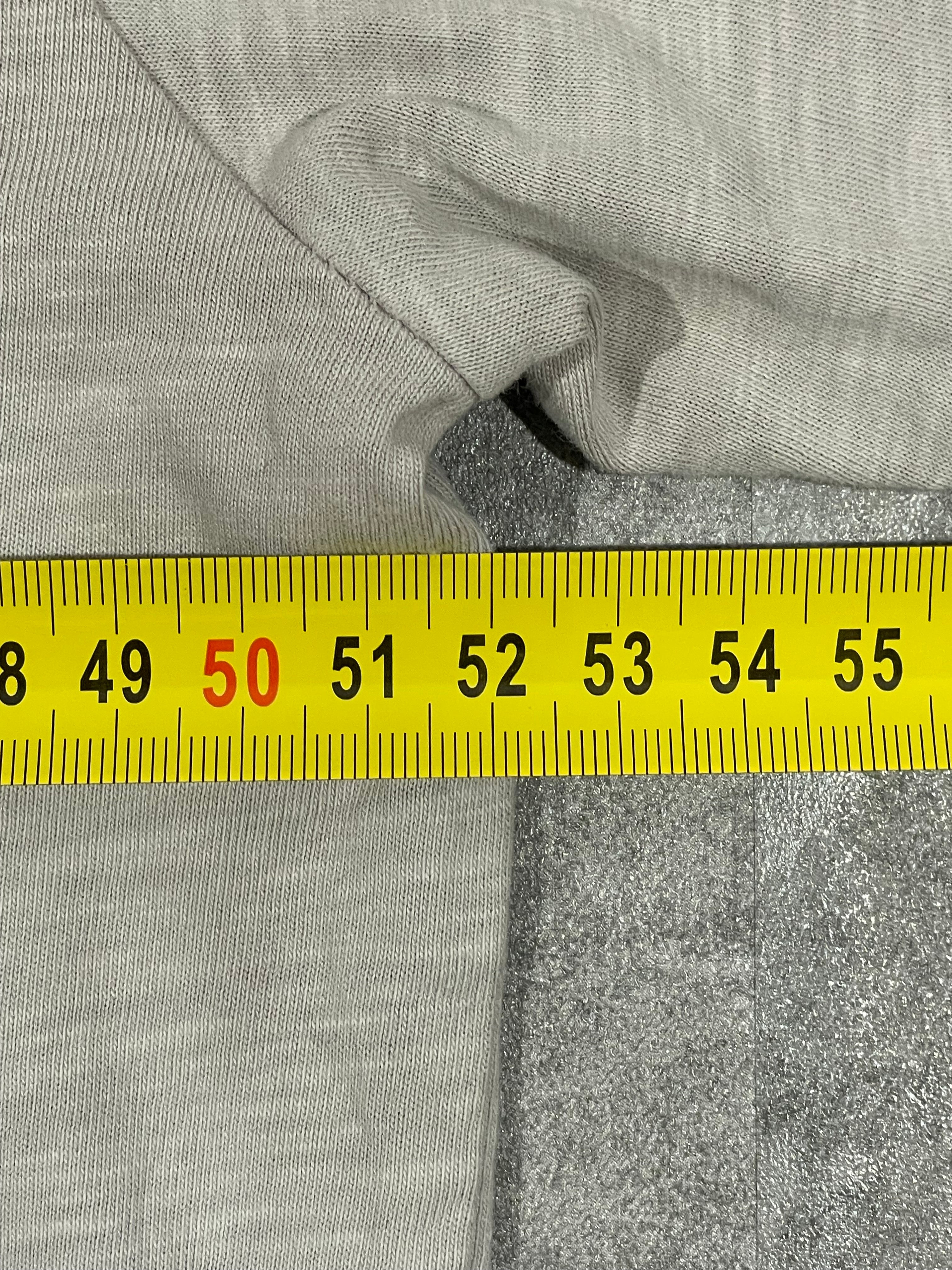 Nike Hosszú Póló M