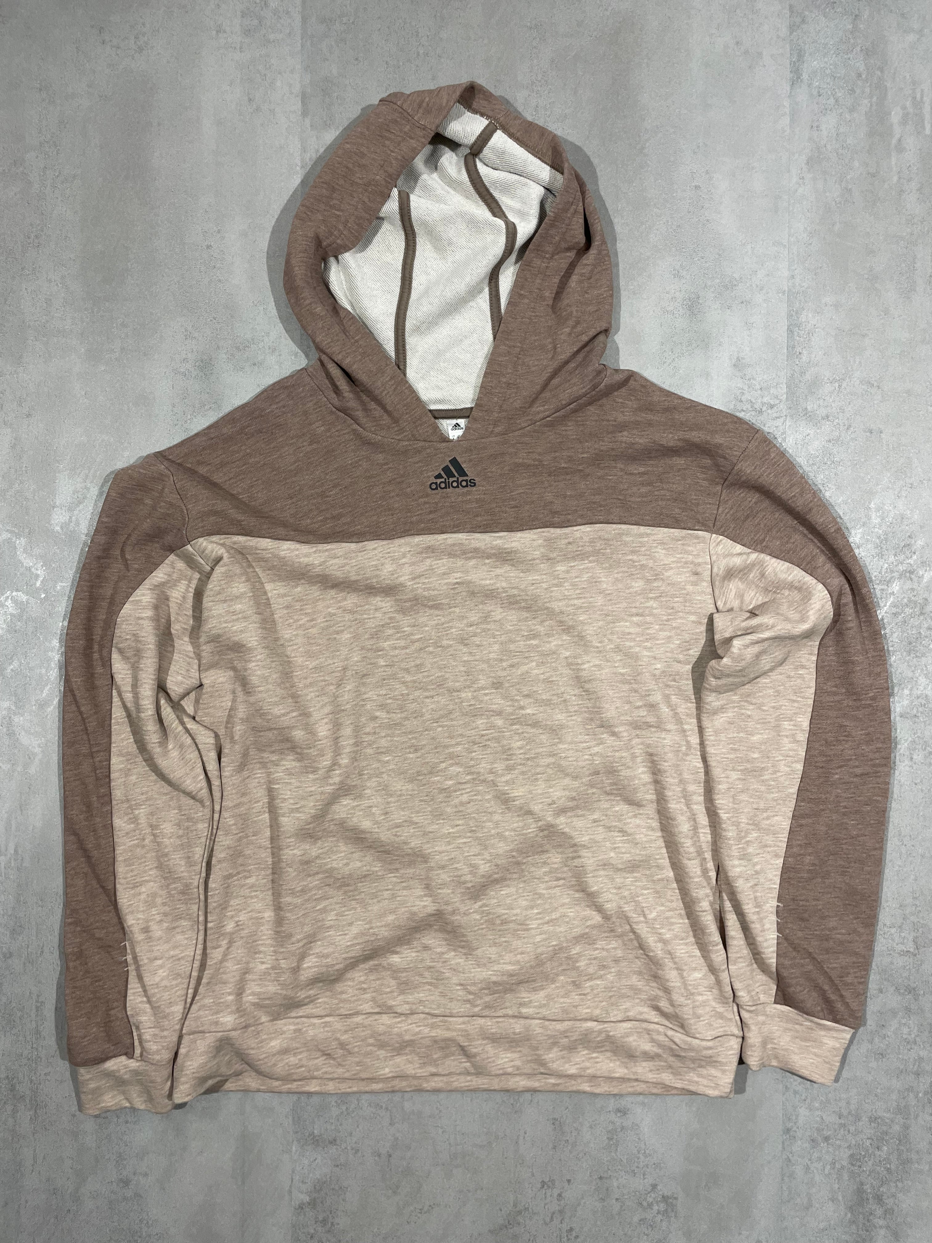 Adidas Hoodie S