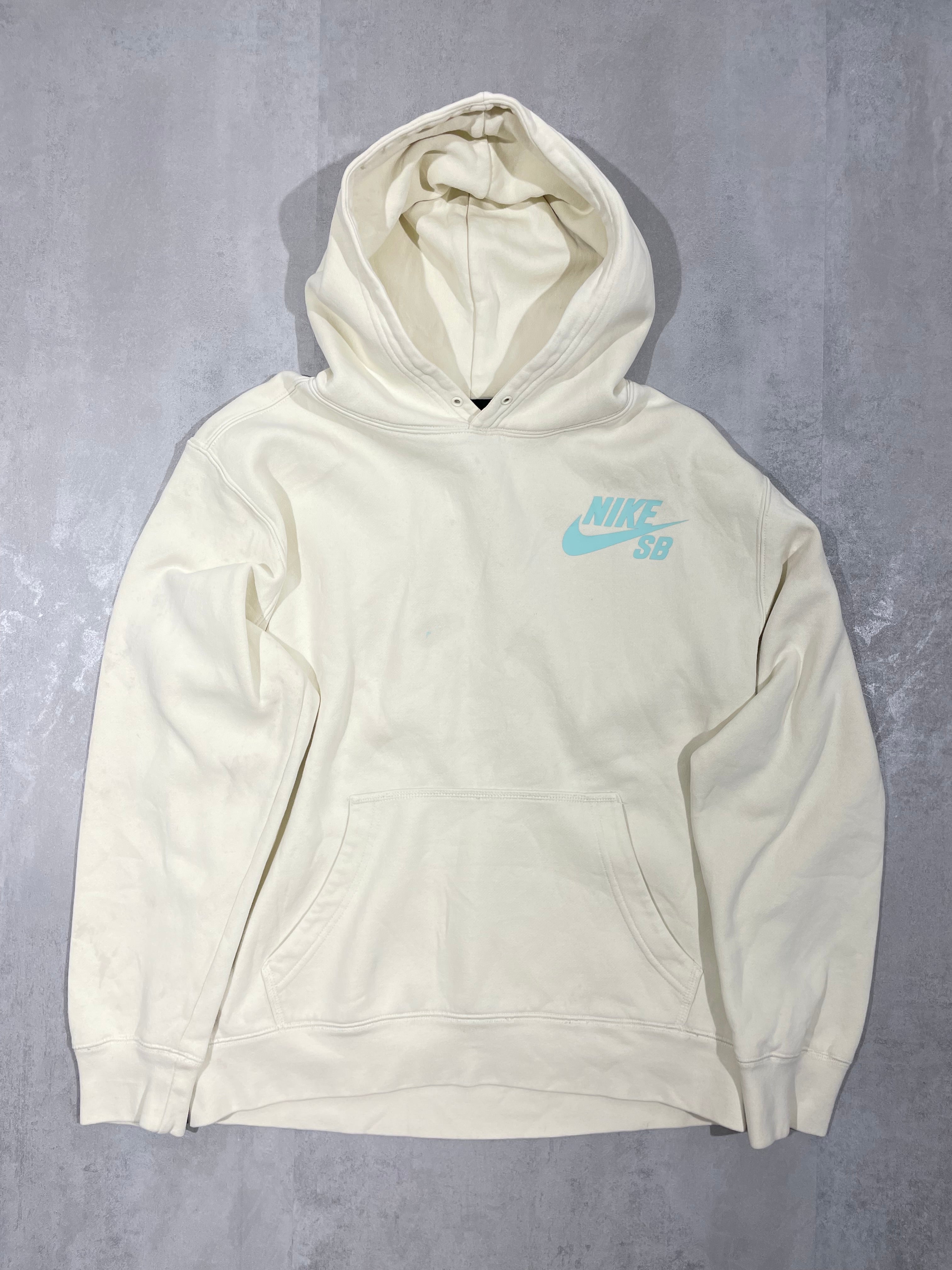 Nike SB Hoodie S