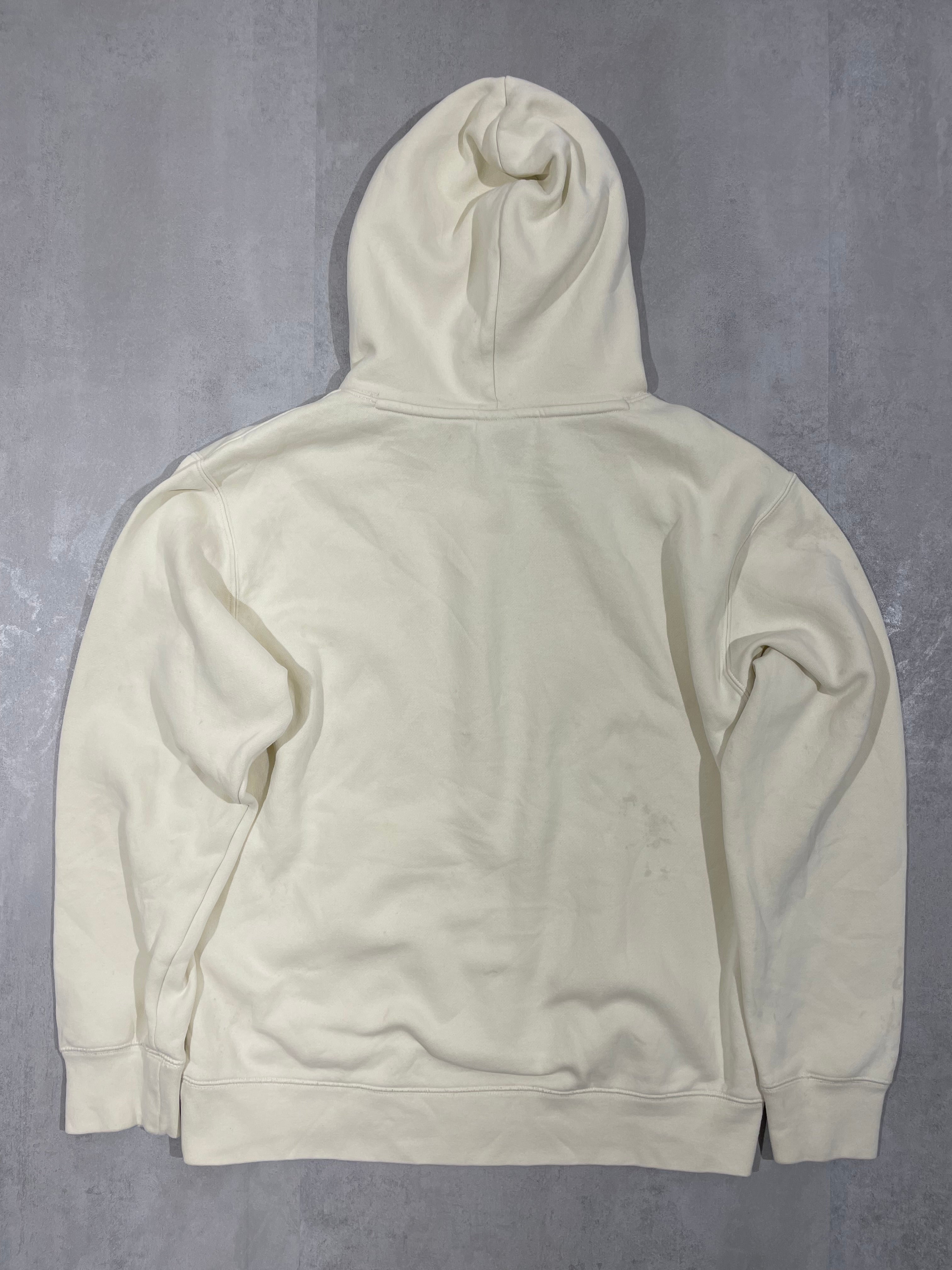 Nike SB Hoodie S