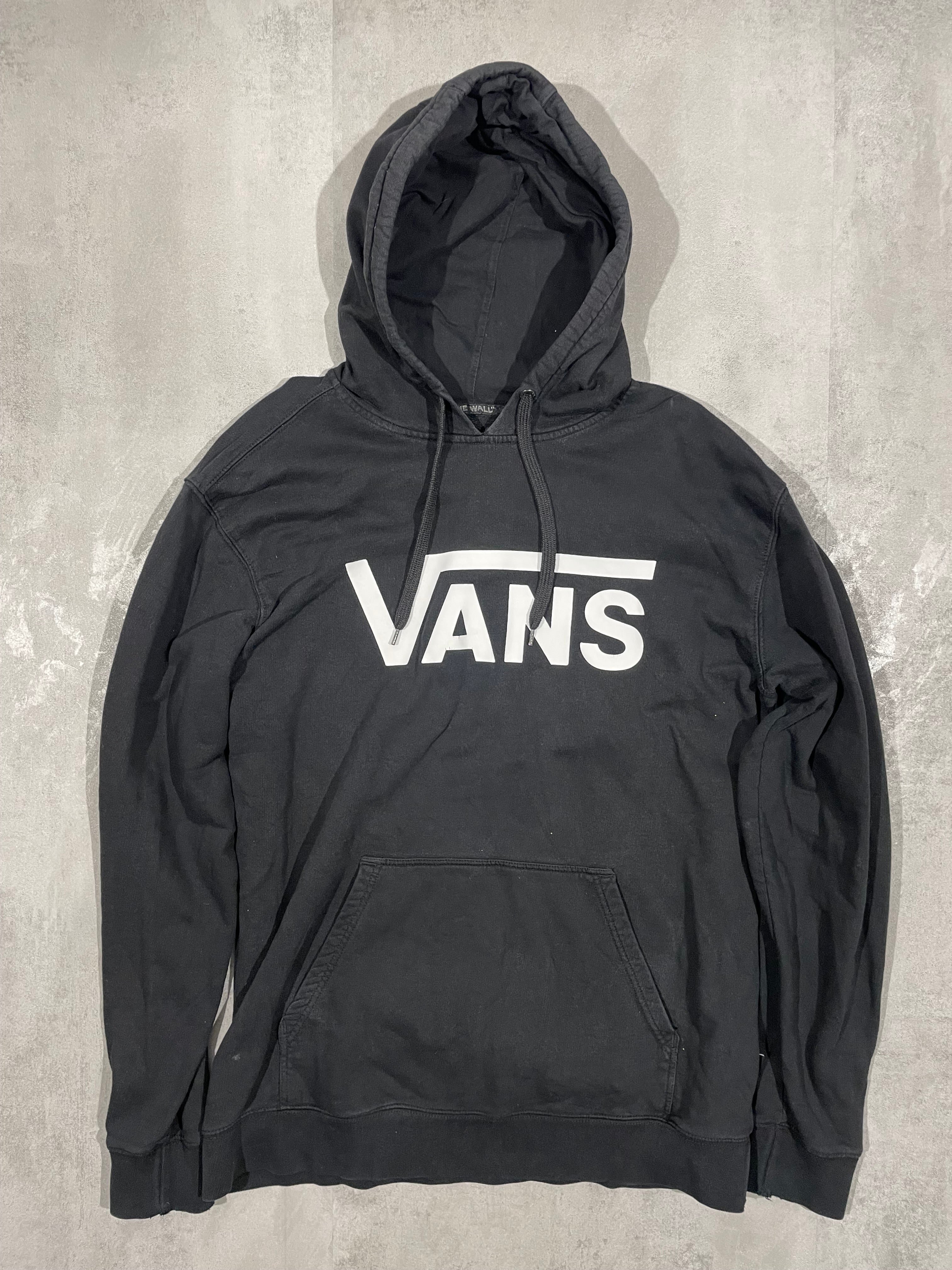 Vans Hoodie L