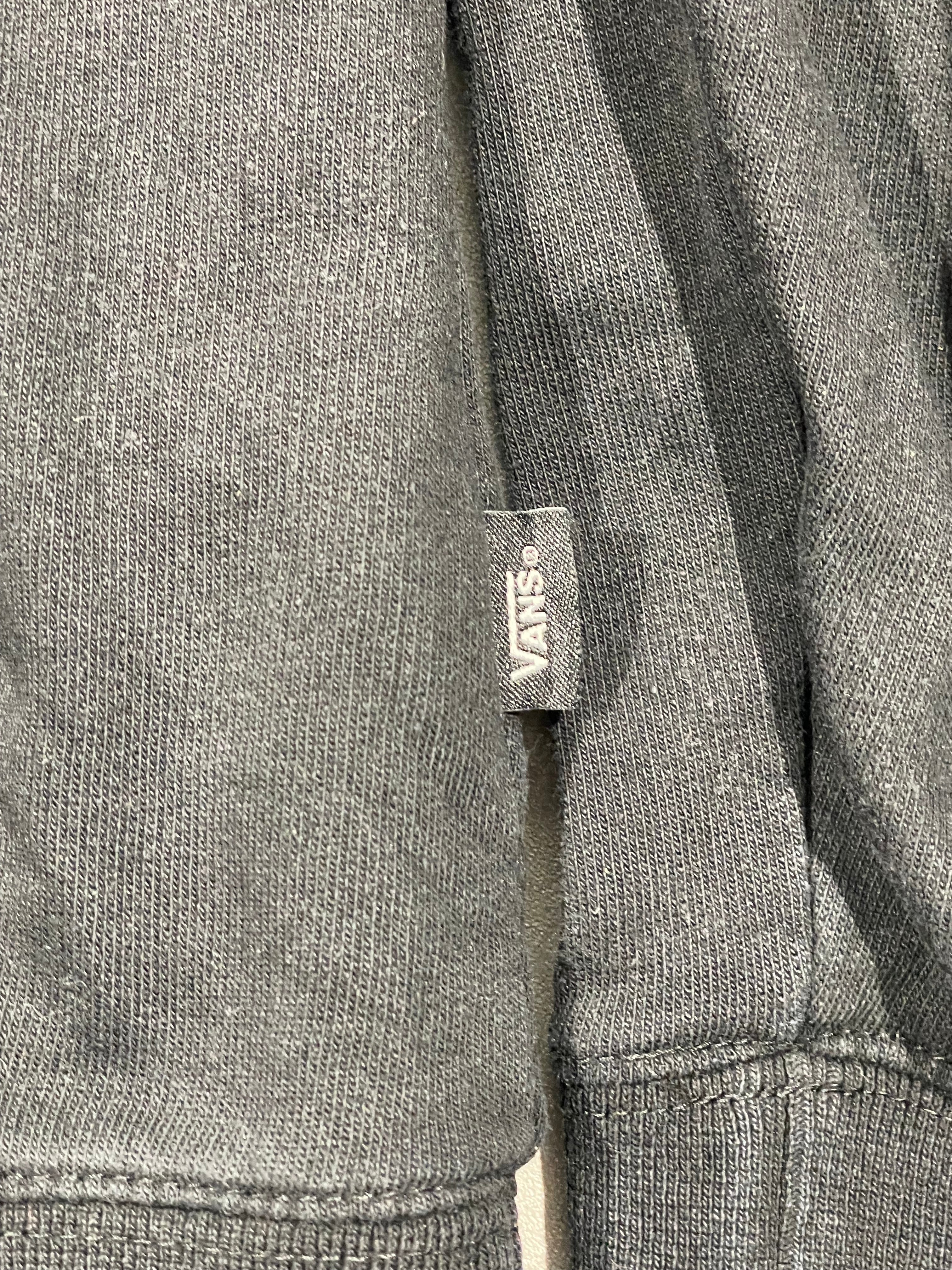 Vans Hoodie L