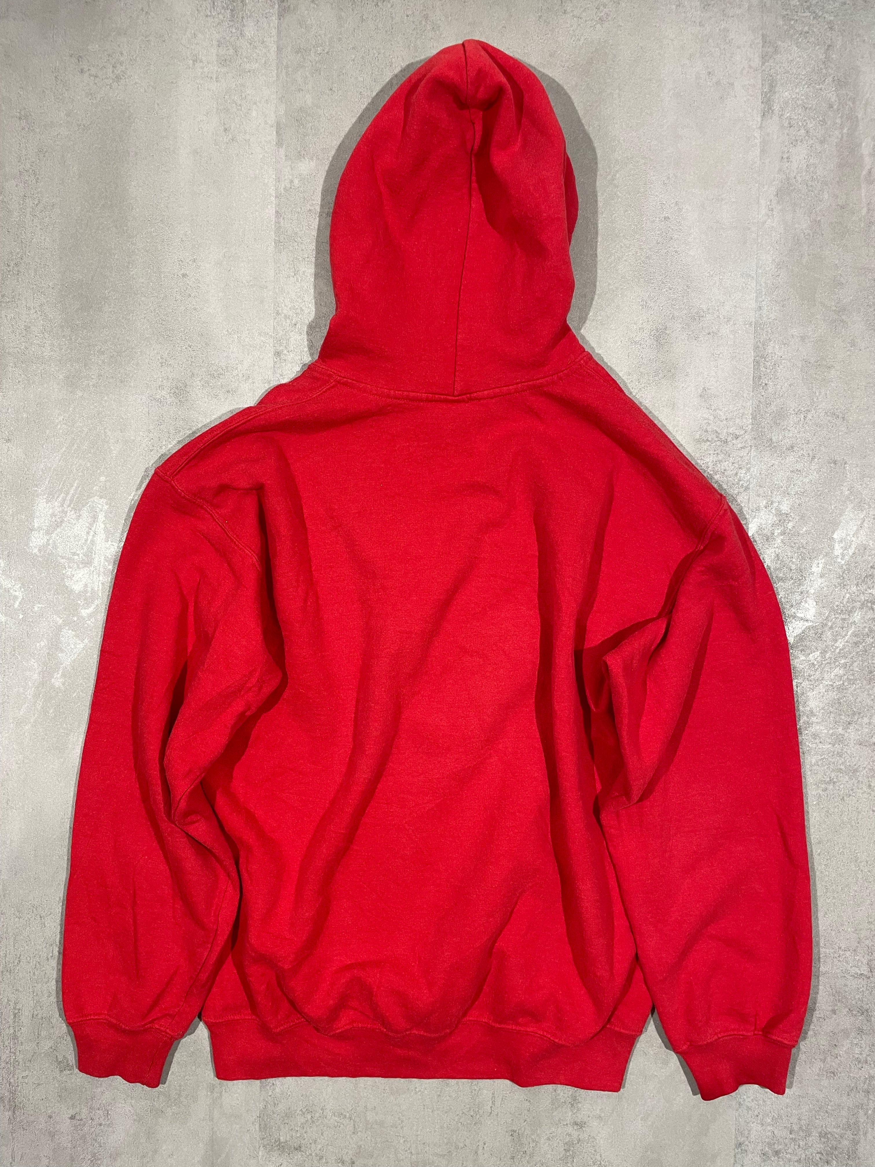 Adidas Hoodie S