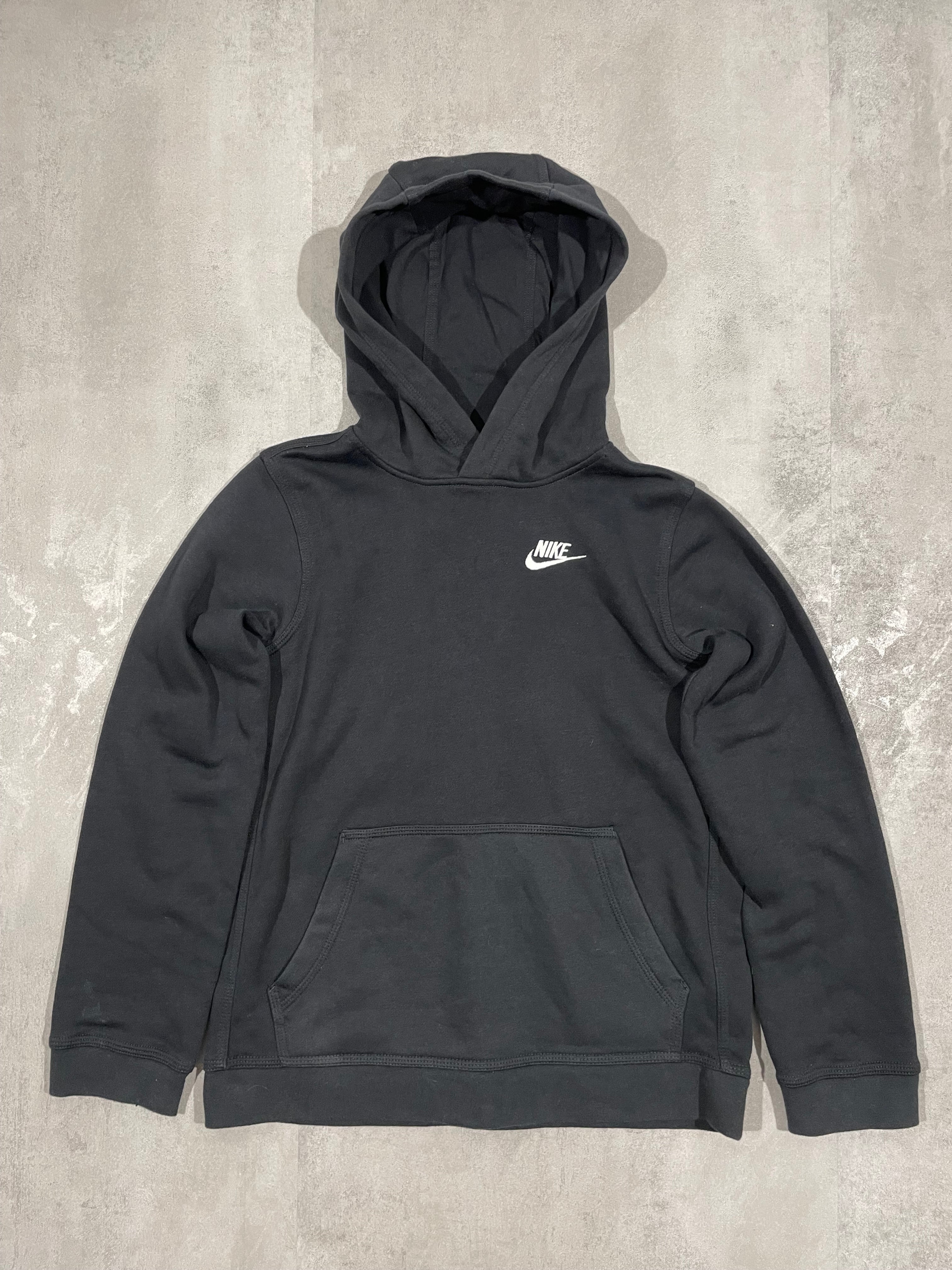 Nike Hoodie (147-158 cm)