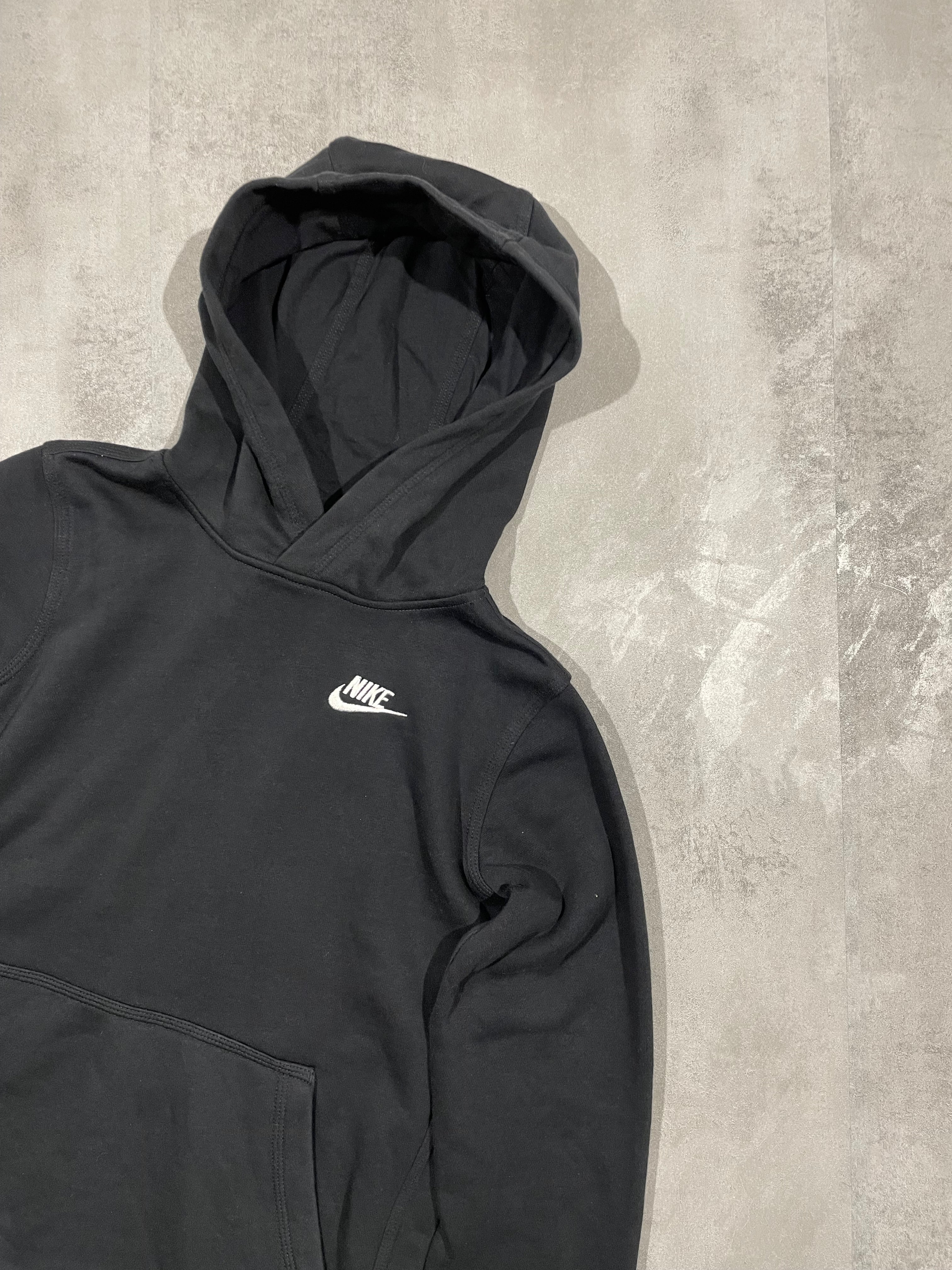 Nike Hoodie (147-158 cm)