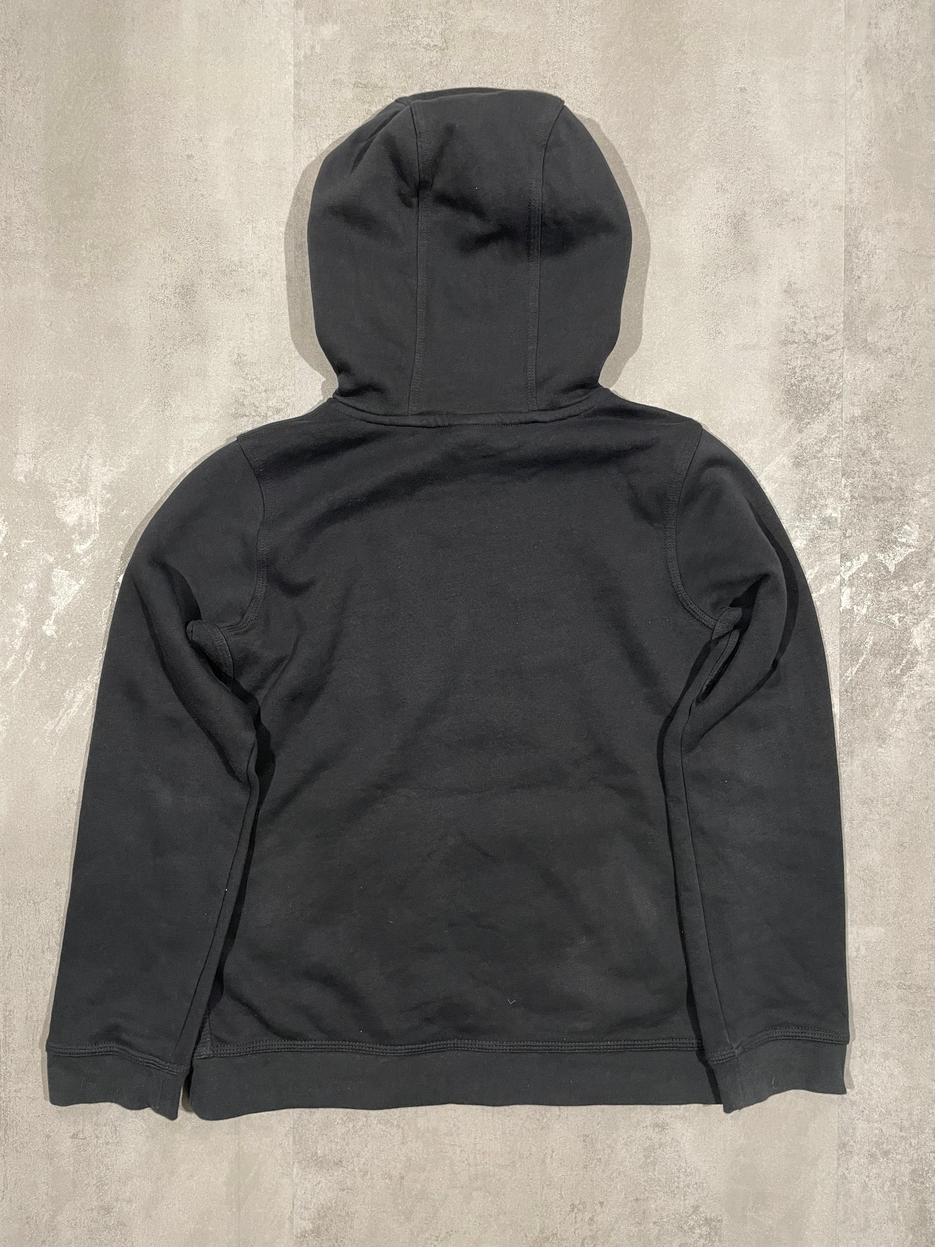 Nike Hoodie (147-158 cm)