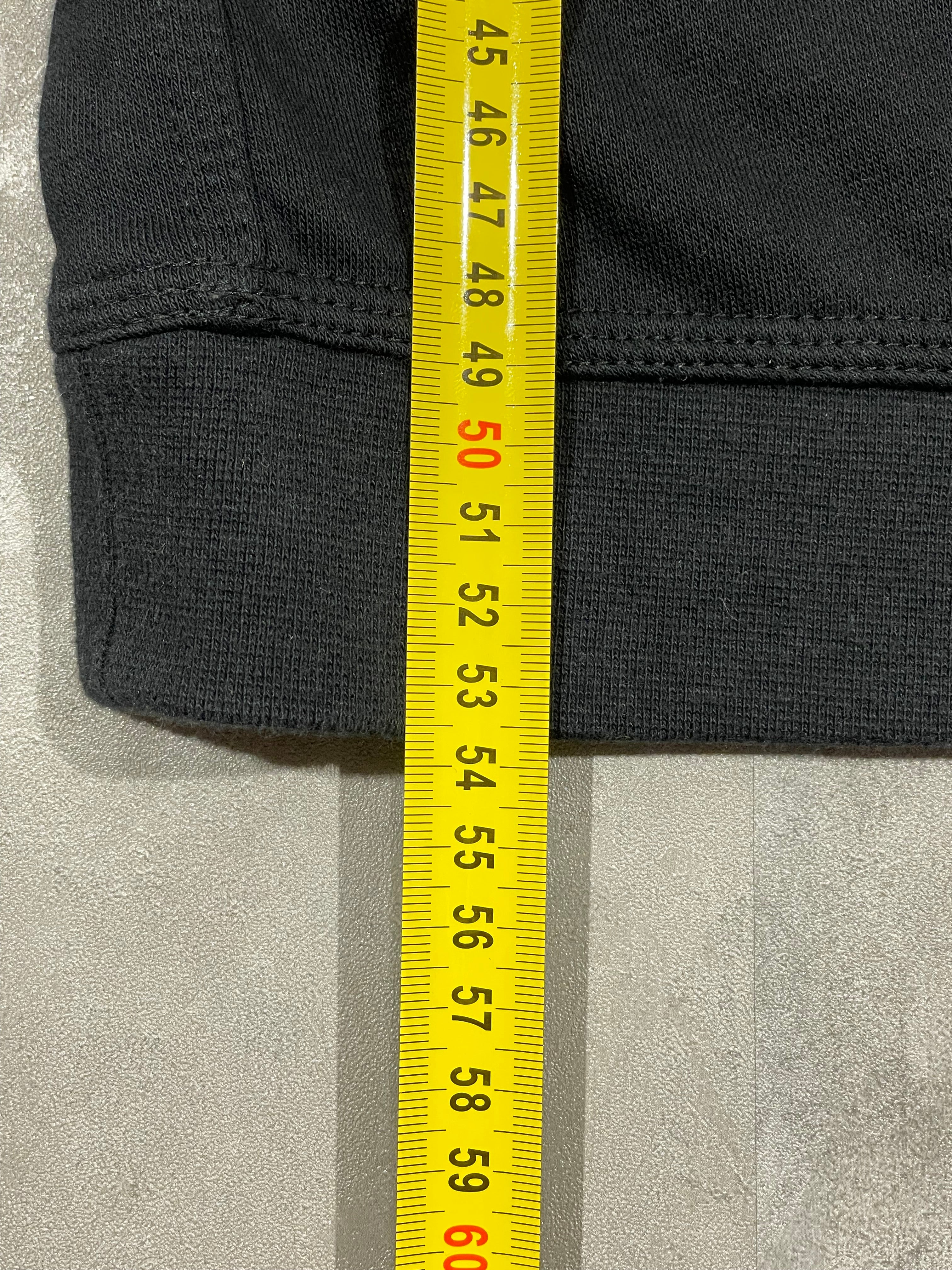 Nike Hoodie (147-158 cm)