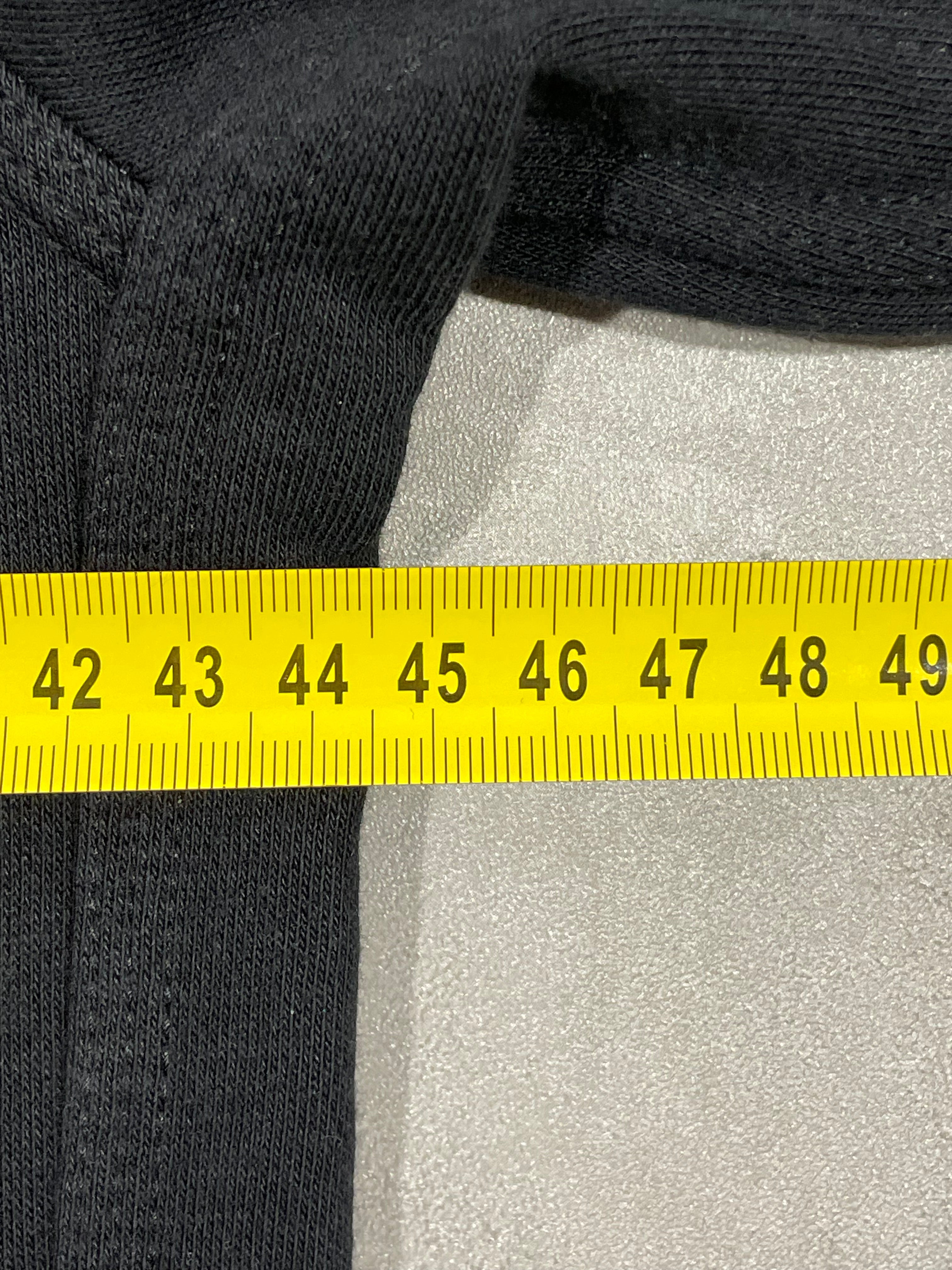 Nike Hoodie (147-158 cm)