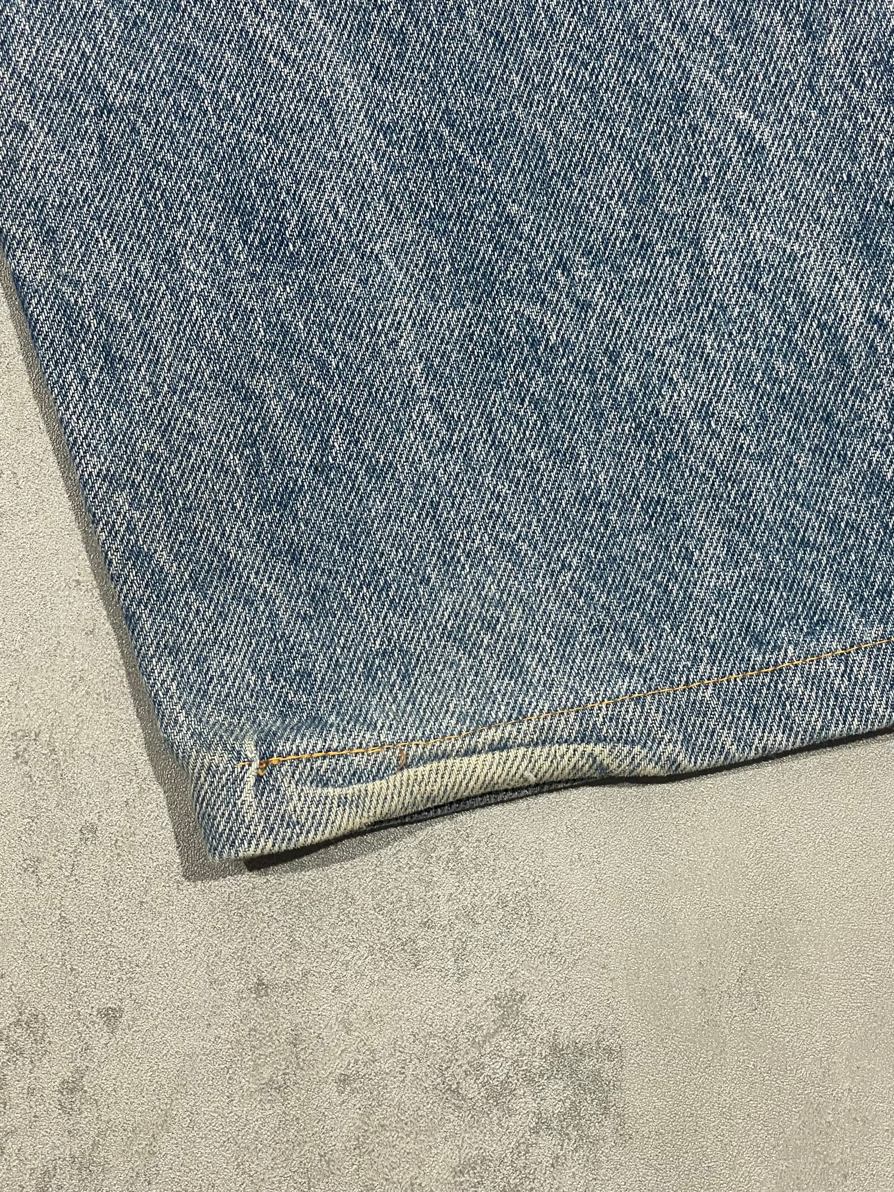 Levi's 550 Farmer 30/30