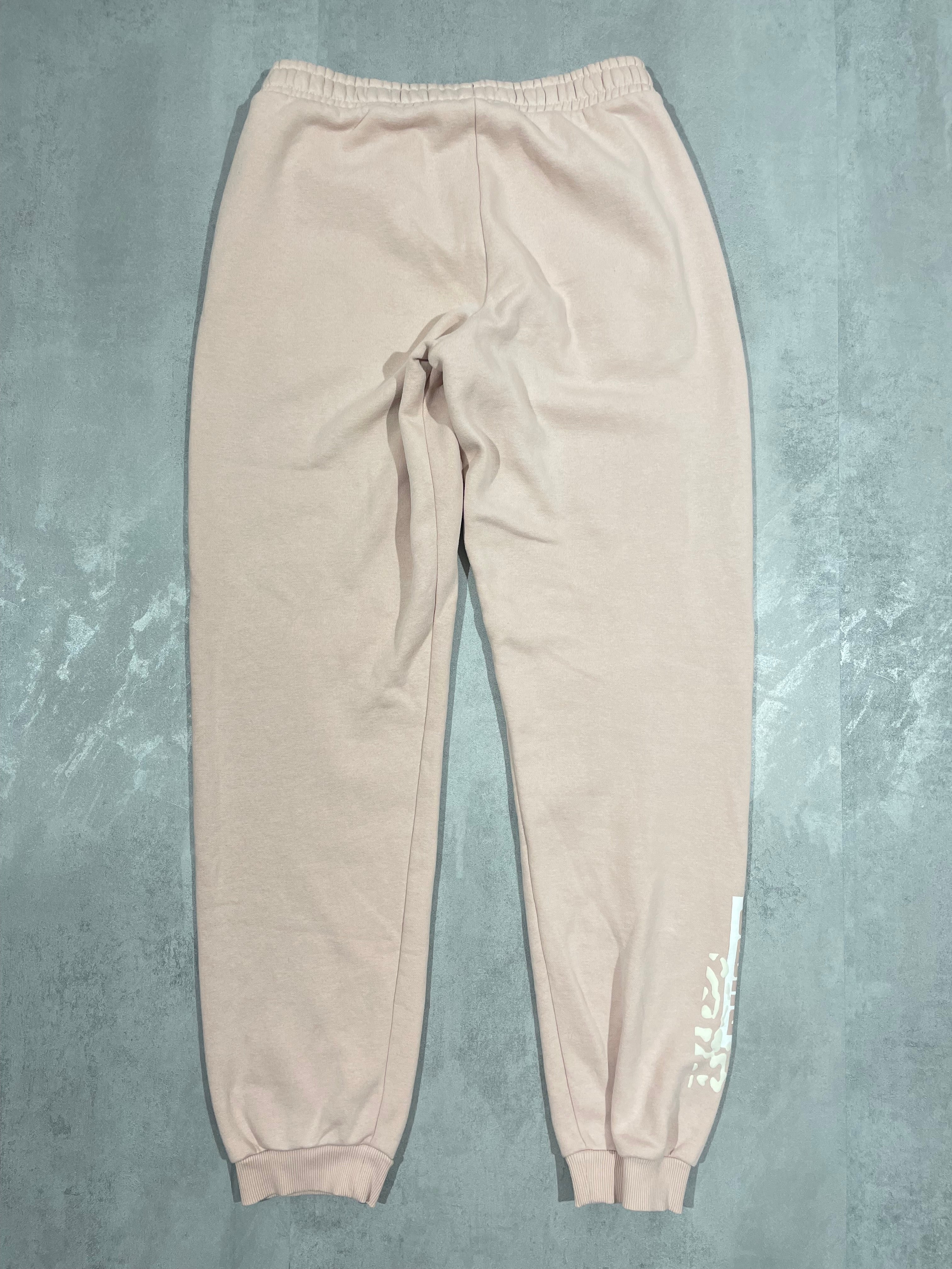 Puma Melegítő (Gyermek 13-14y)