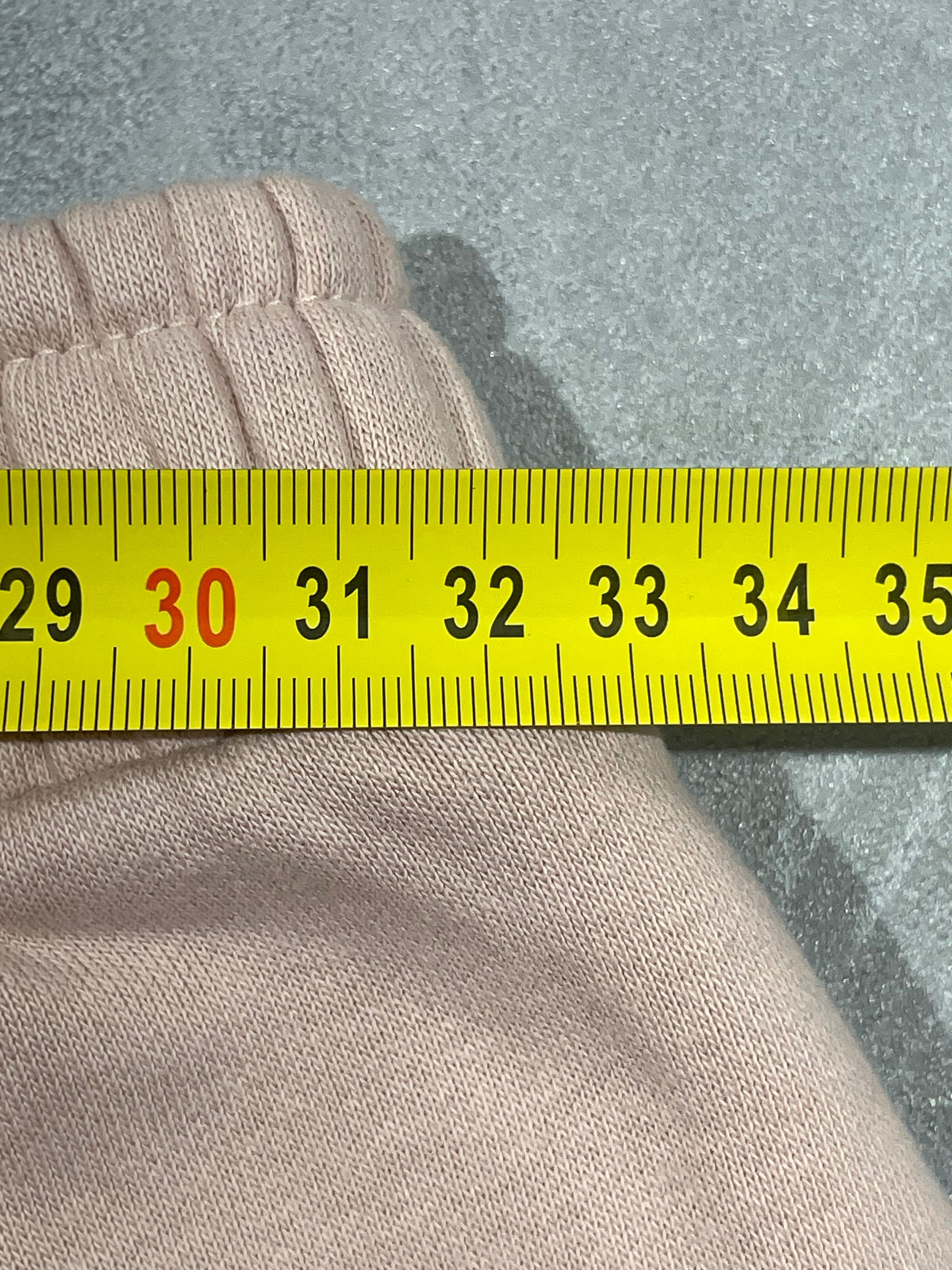 Puma Melegítő (Gyermek 13-14y)